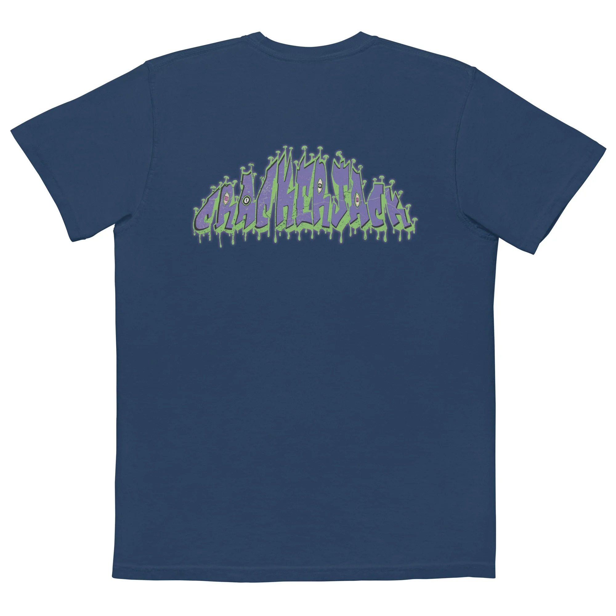 unisex-garment-dyed-pocket-t-shirt-true-navy-back-6893ee33bfb90.jpg