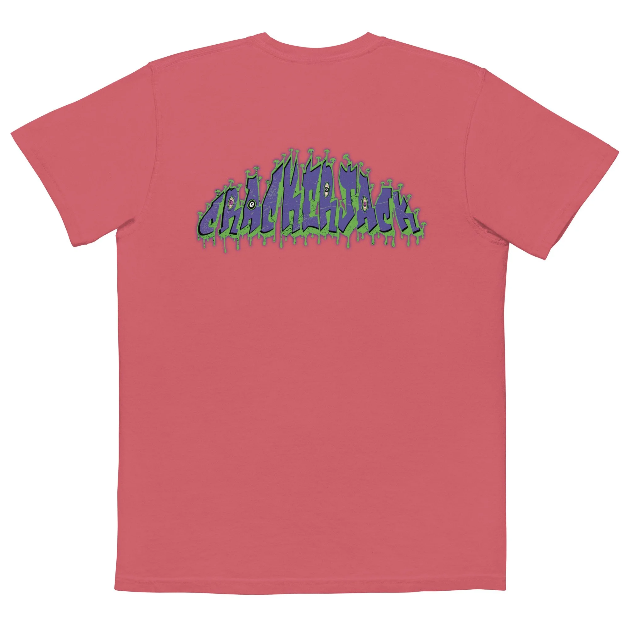 unisex-garment-dyed-pocket-t-shirt-watermelon-back-6893ee33c1e42.jpg