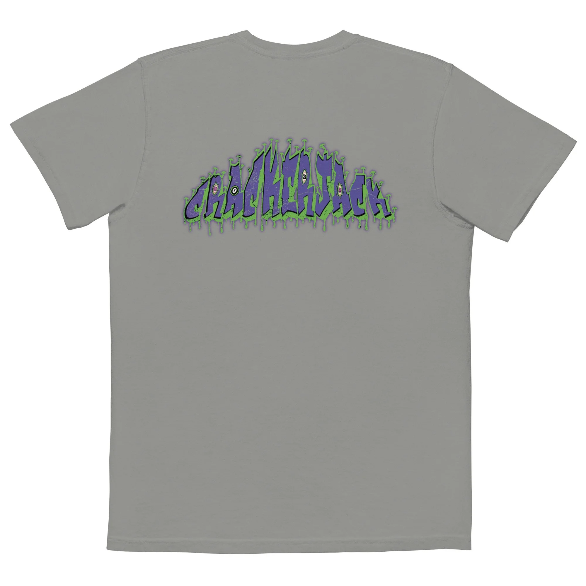 unisex-garment-dyed-pocket-t-shirt-grey-back-6893ee33c2e28.jpg