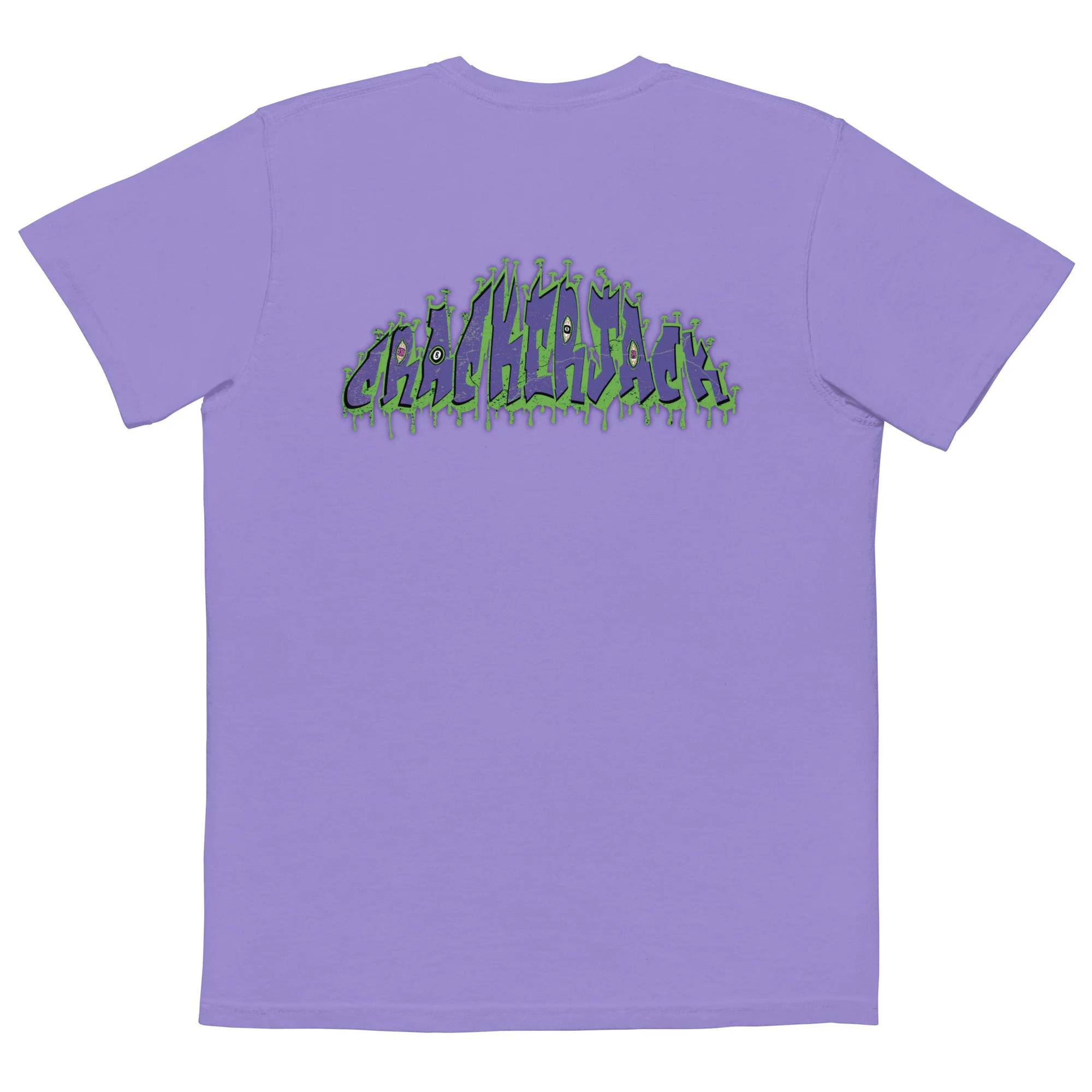 unisex-garment-dyed-pocket-t-shirt-violet-back-6893ee33c4013.jpg