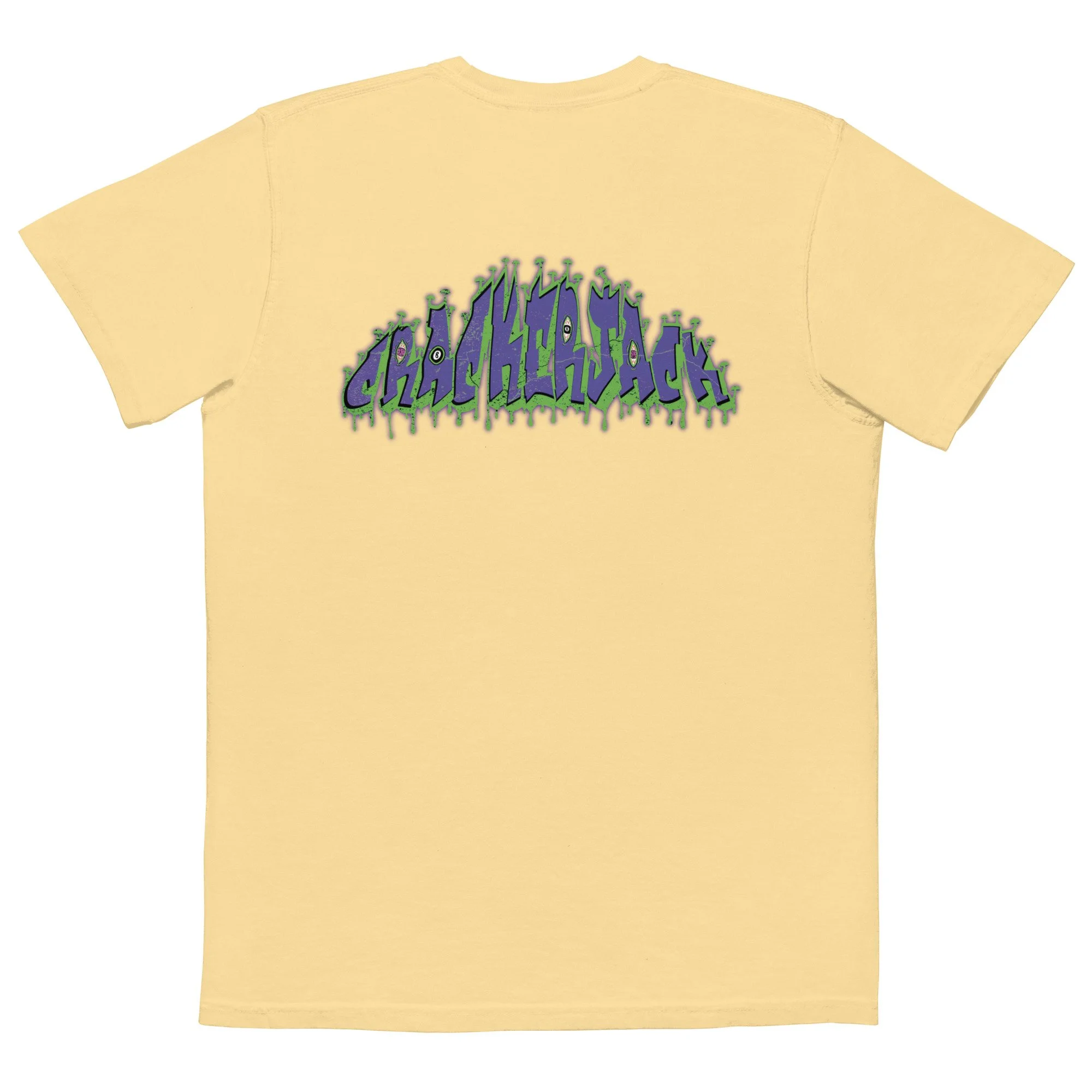 unisex-garment-dyed-pocket-t-shirt-butter-back-6893ee33c54b5.jpg