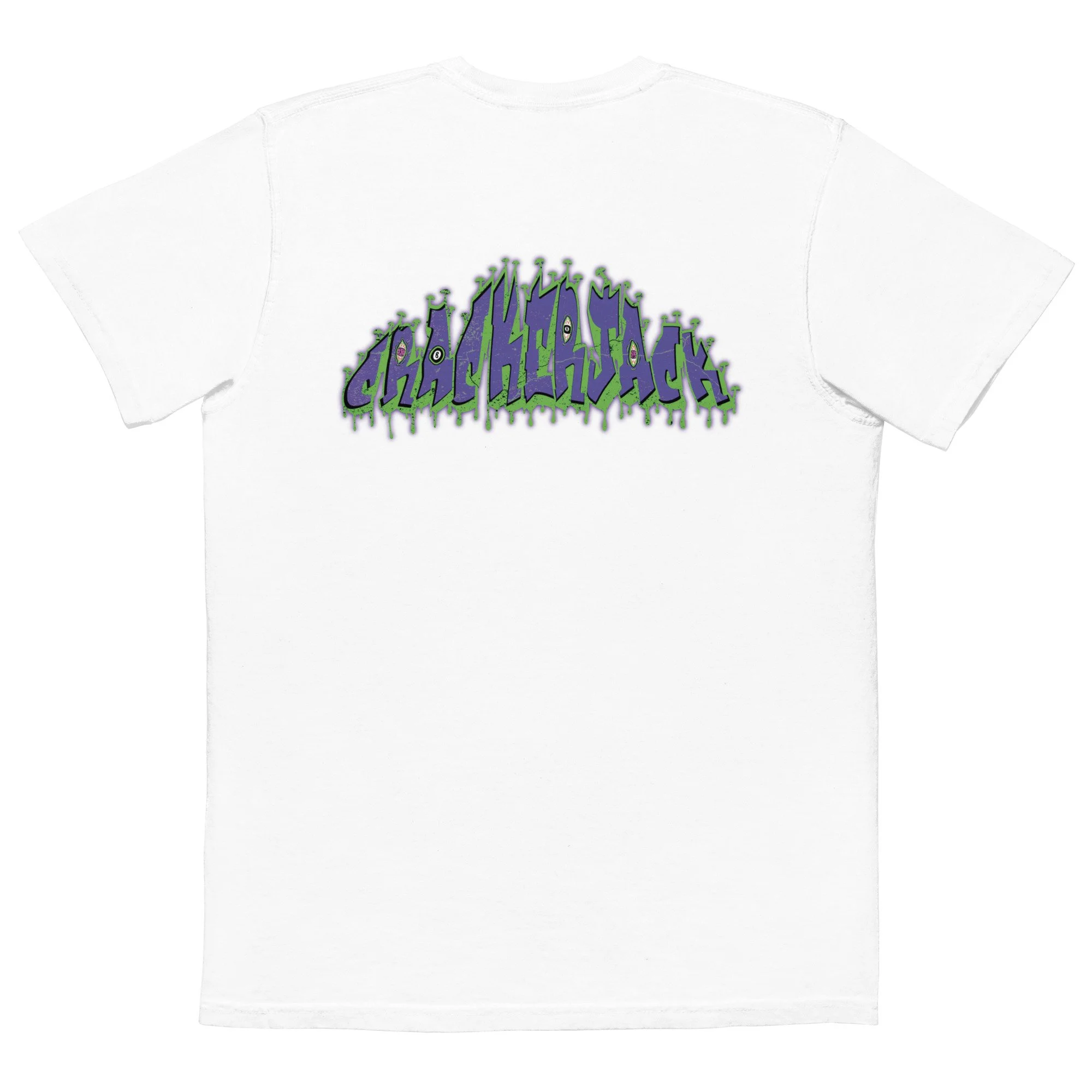 unisex-garment-dyed-pocket-t-shirt-white-back-6893ee33c6b36.jpg
