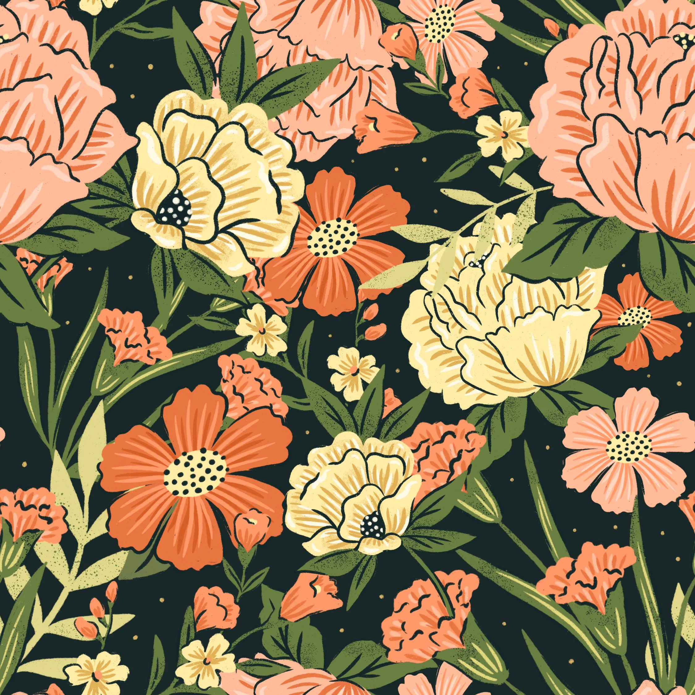 Rosy-Posies-150.jpg