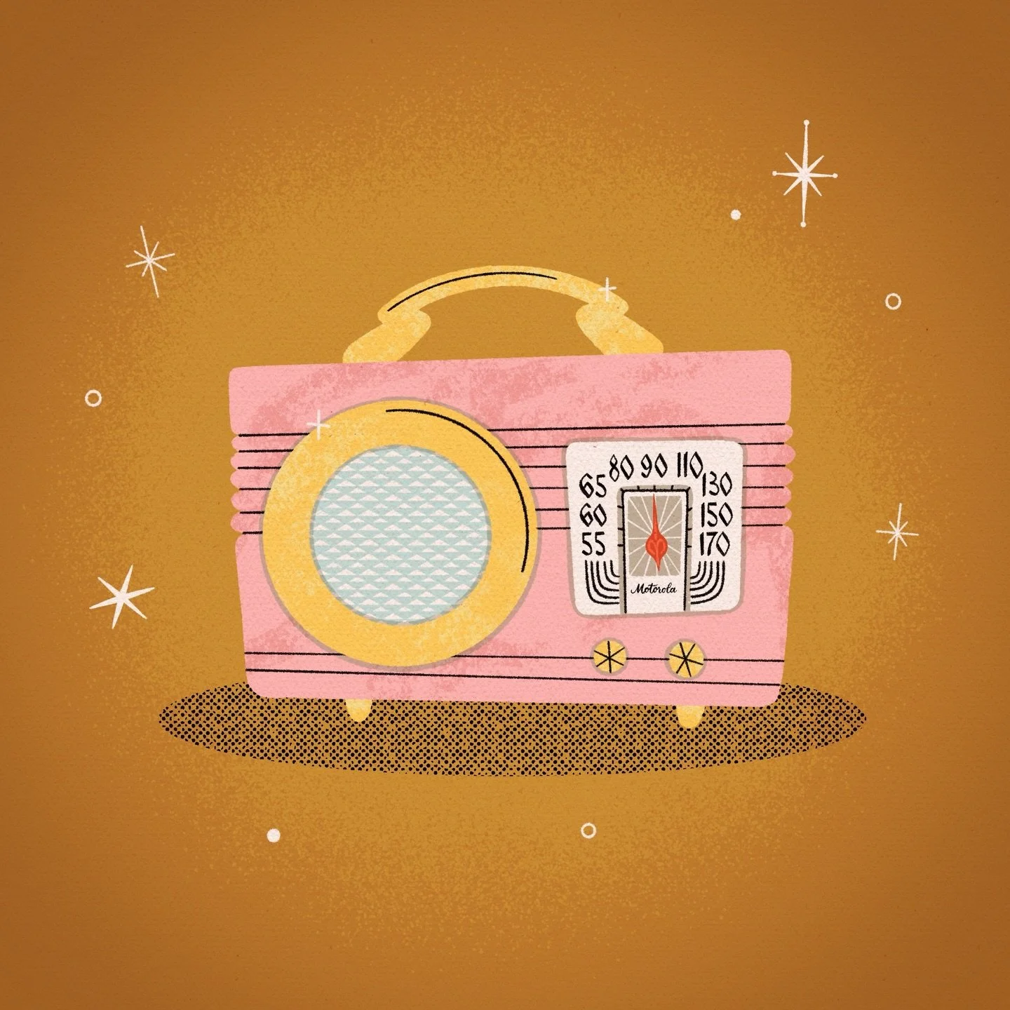 Sorry for the radio silence, darlings! Read below for some big life updates&hellip;
.
I became a mom in 2025; it has been the best thing EVER but, of course, requires adjustments as one&rsquo;s time is no longer quite one&rsquo;s own as a parent. 
.
