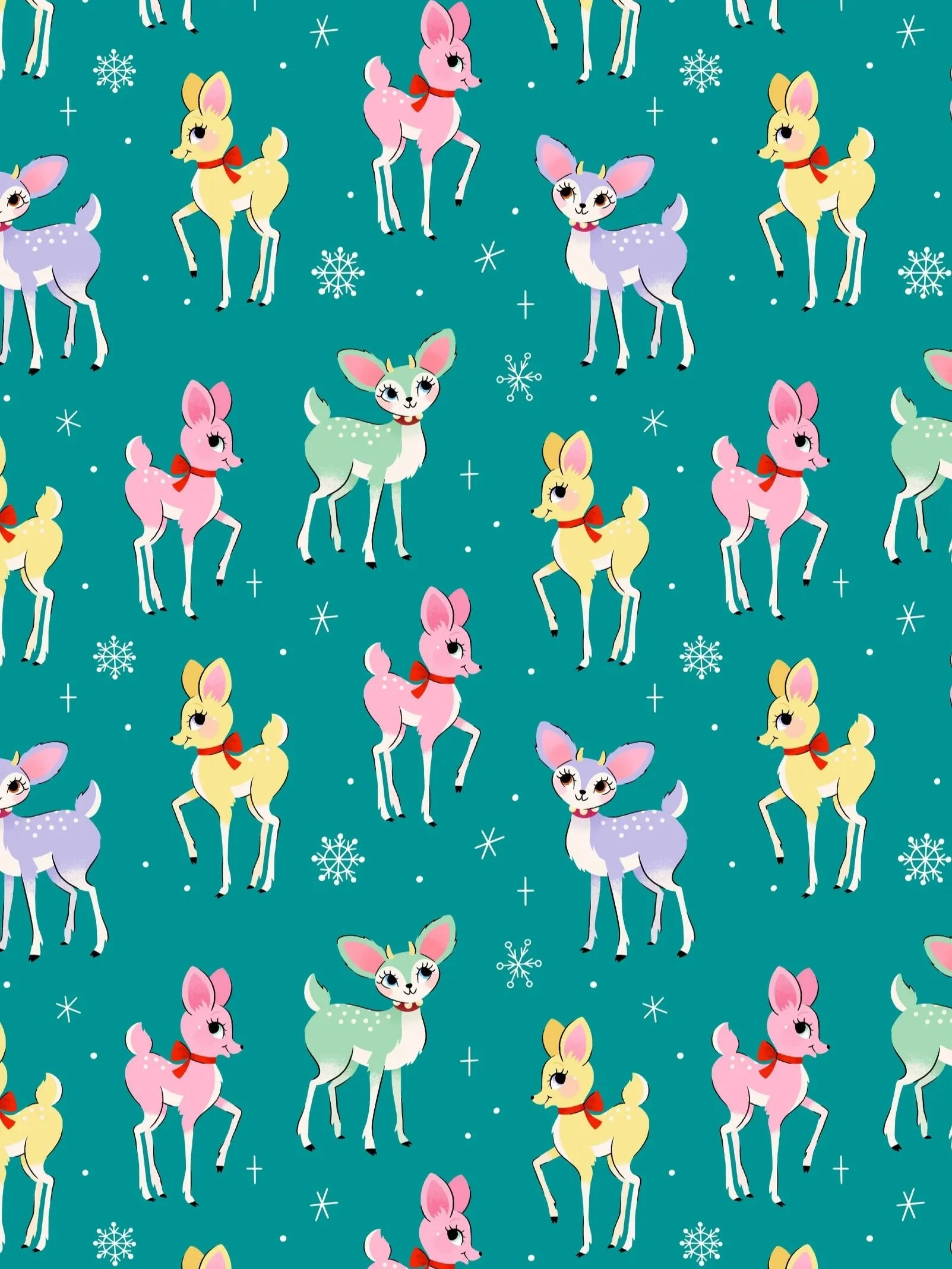 Wrapping-Paper-Reindeer.jpg