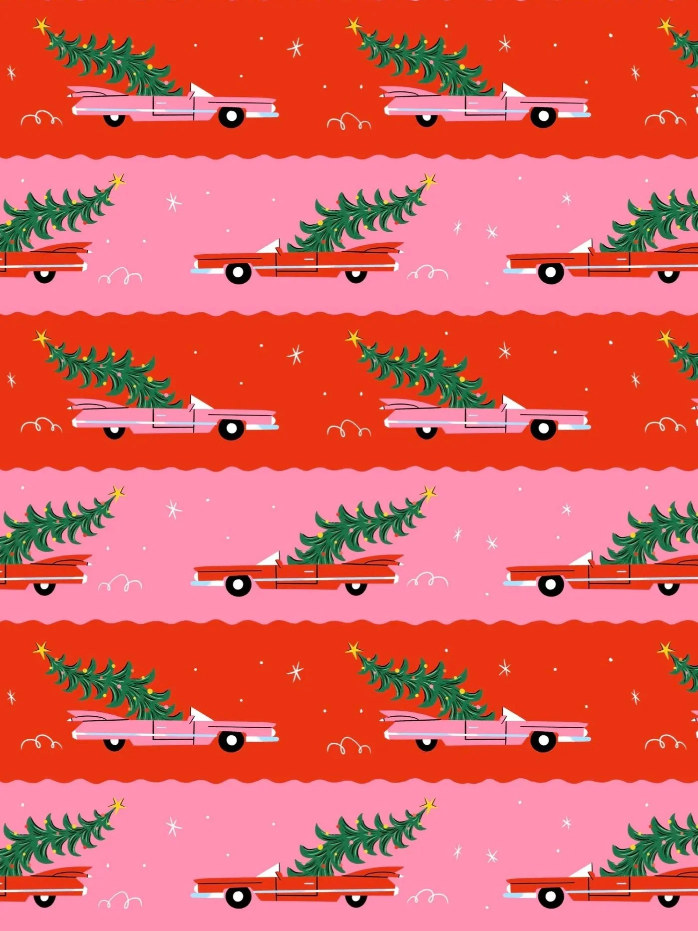 Christmas-Car-Pattern-Tester.jpg