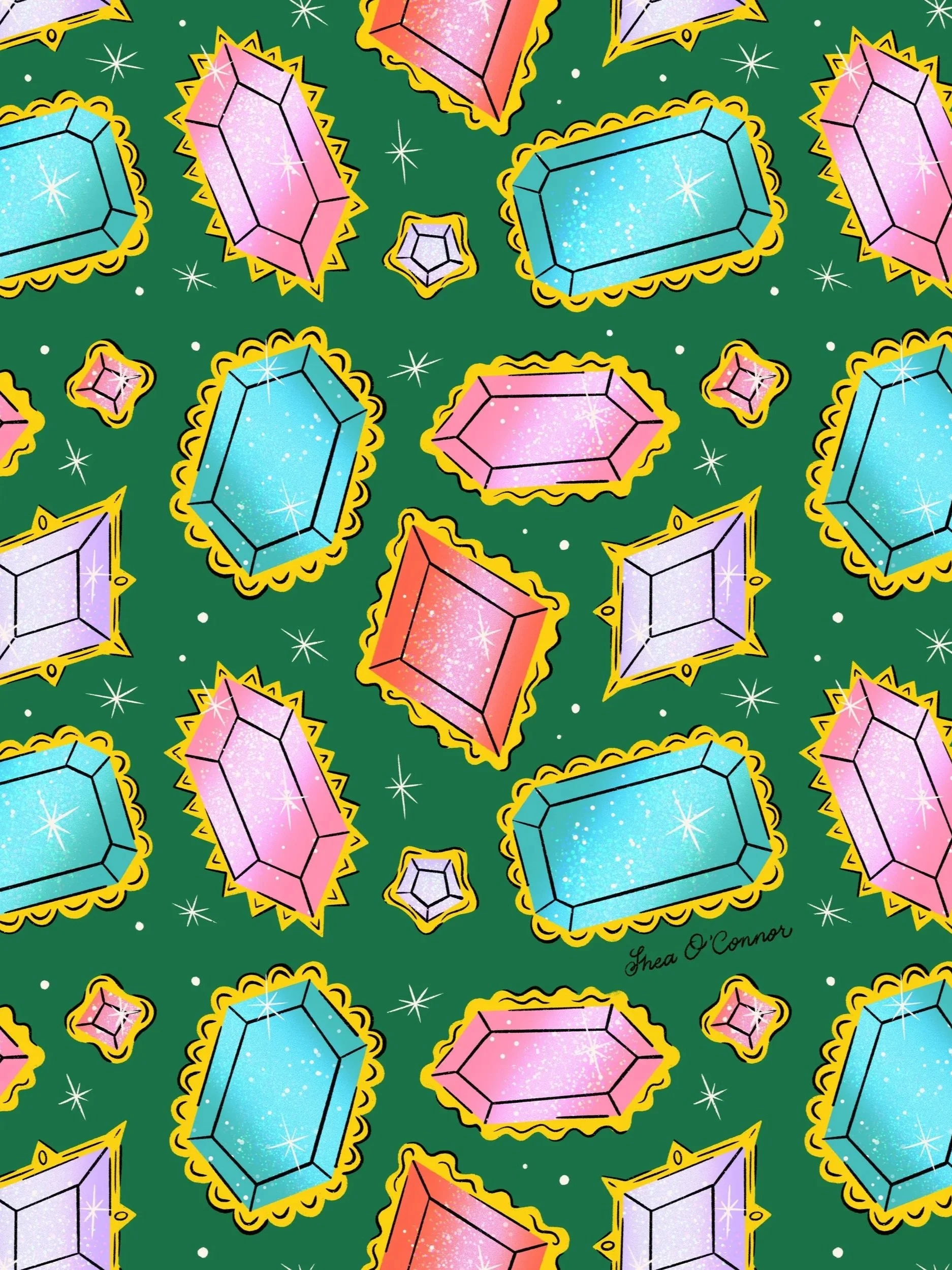 Gemstones-Pattern-Tester.jpg