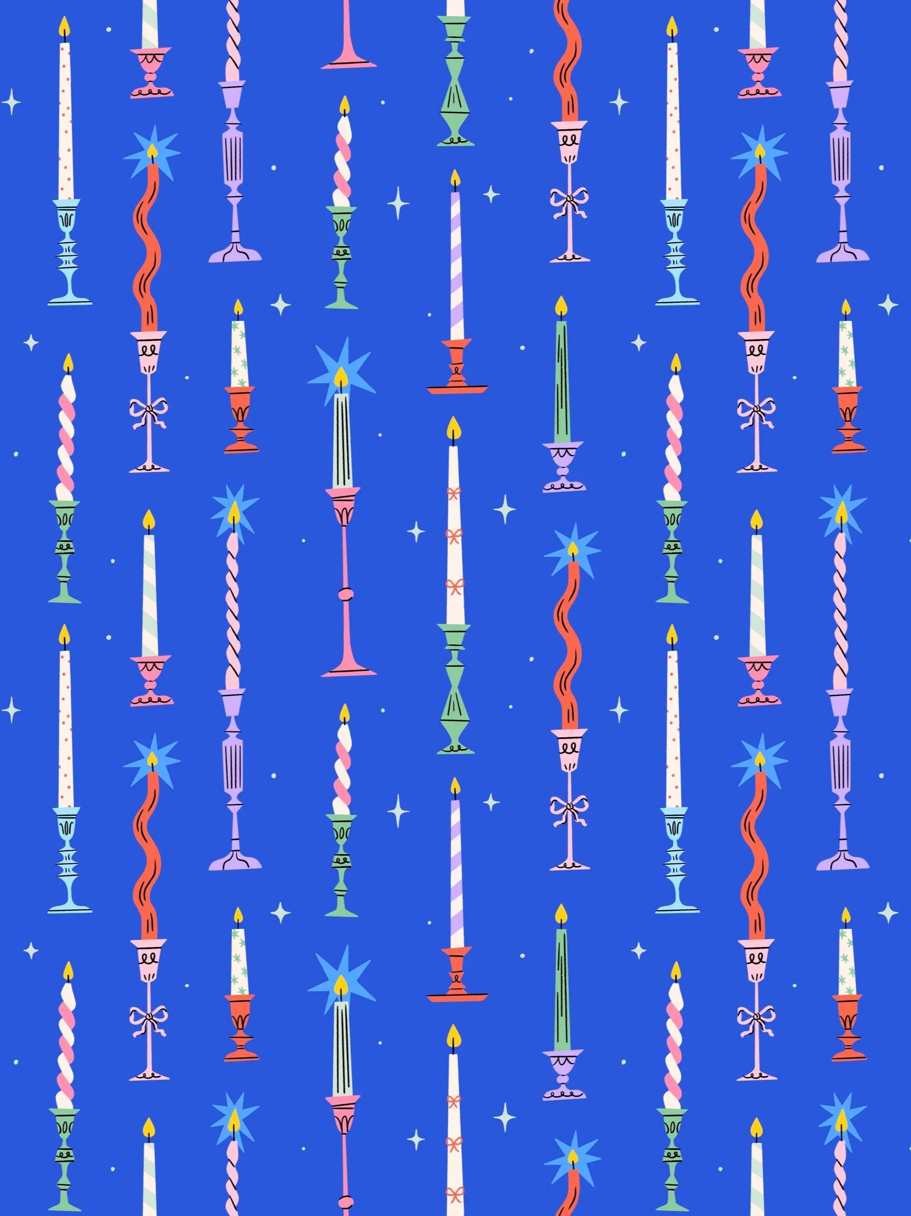 Candles-Pattern-Tester.jpg