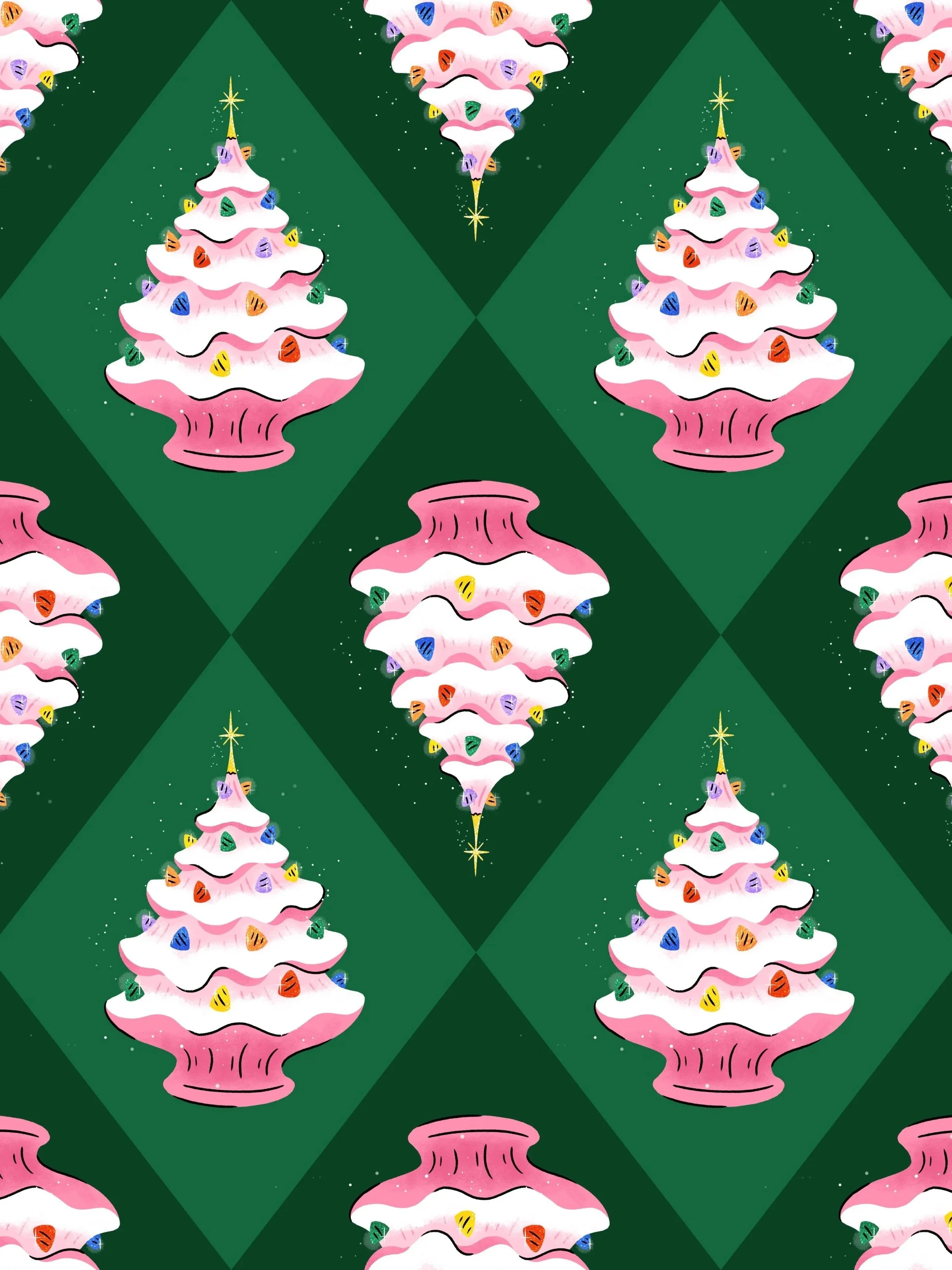 Ceramic-Tree-Pattern-Green-Tester.jpg