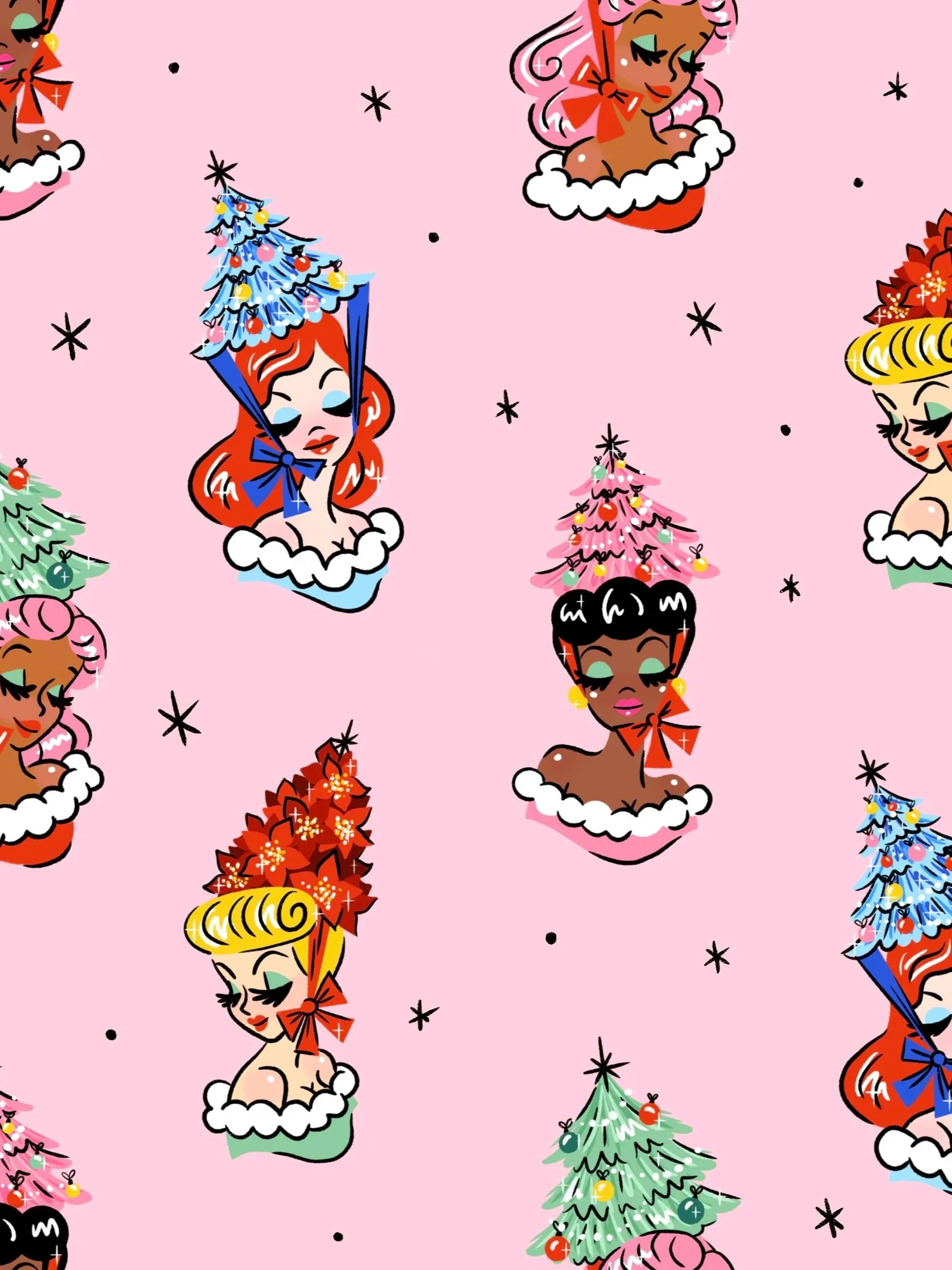 Jingle-Belles-Pattern-01.jpg