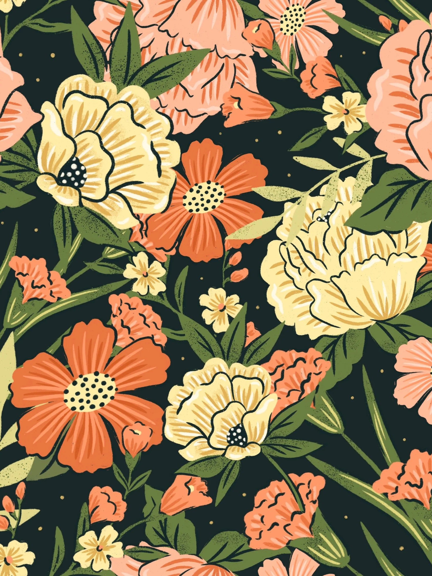 Rosy-Posies-150.jpg