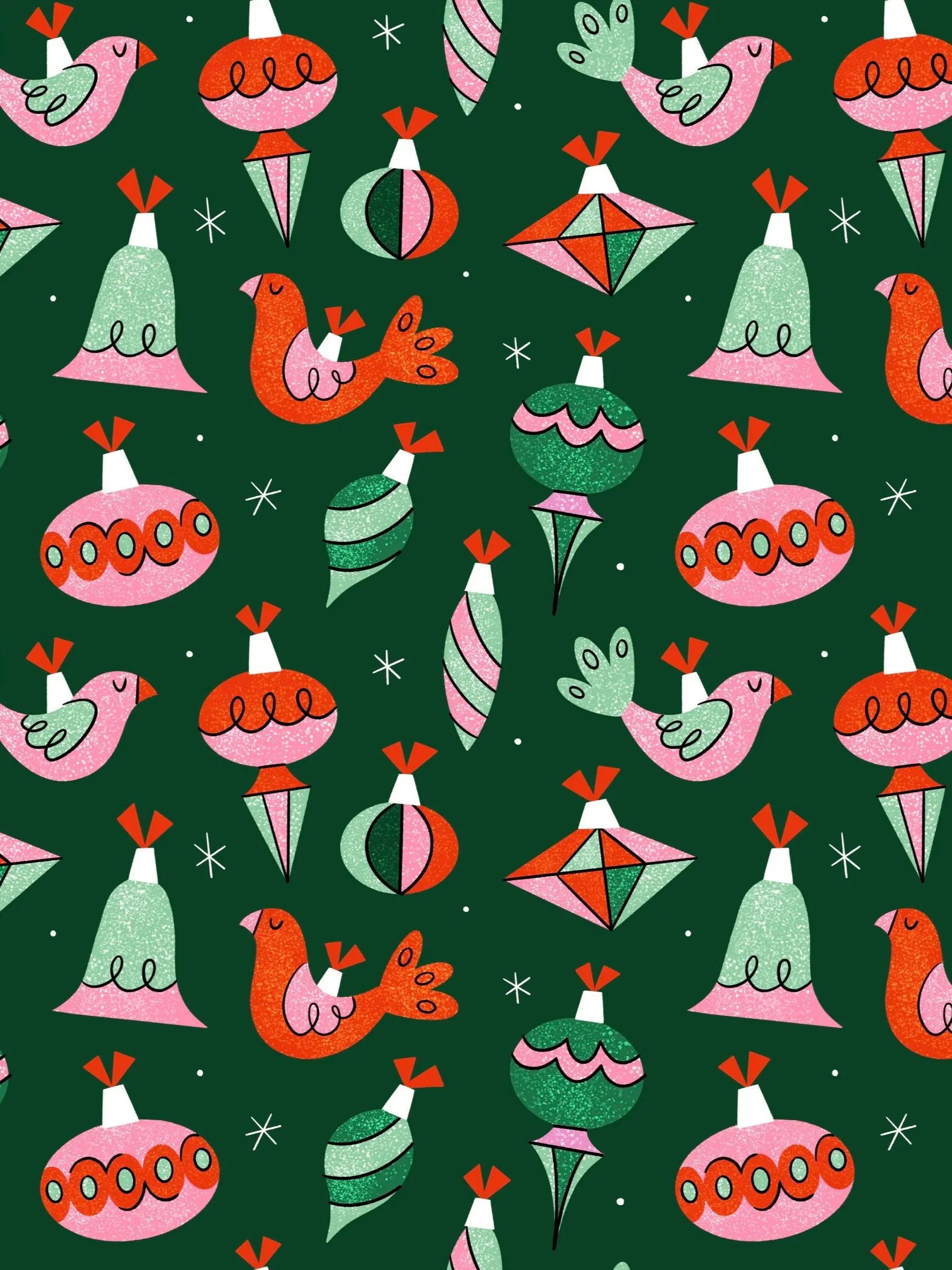 Ornaments_Pattern-Tester.jpg