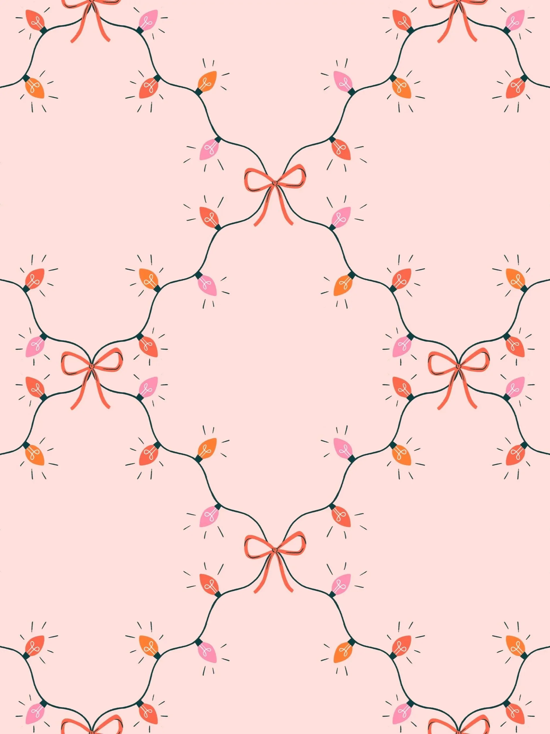 Lights-Pattern-Tester.jpg