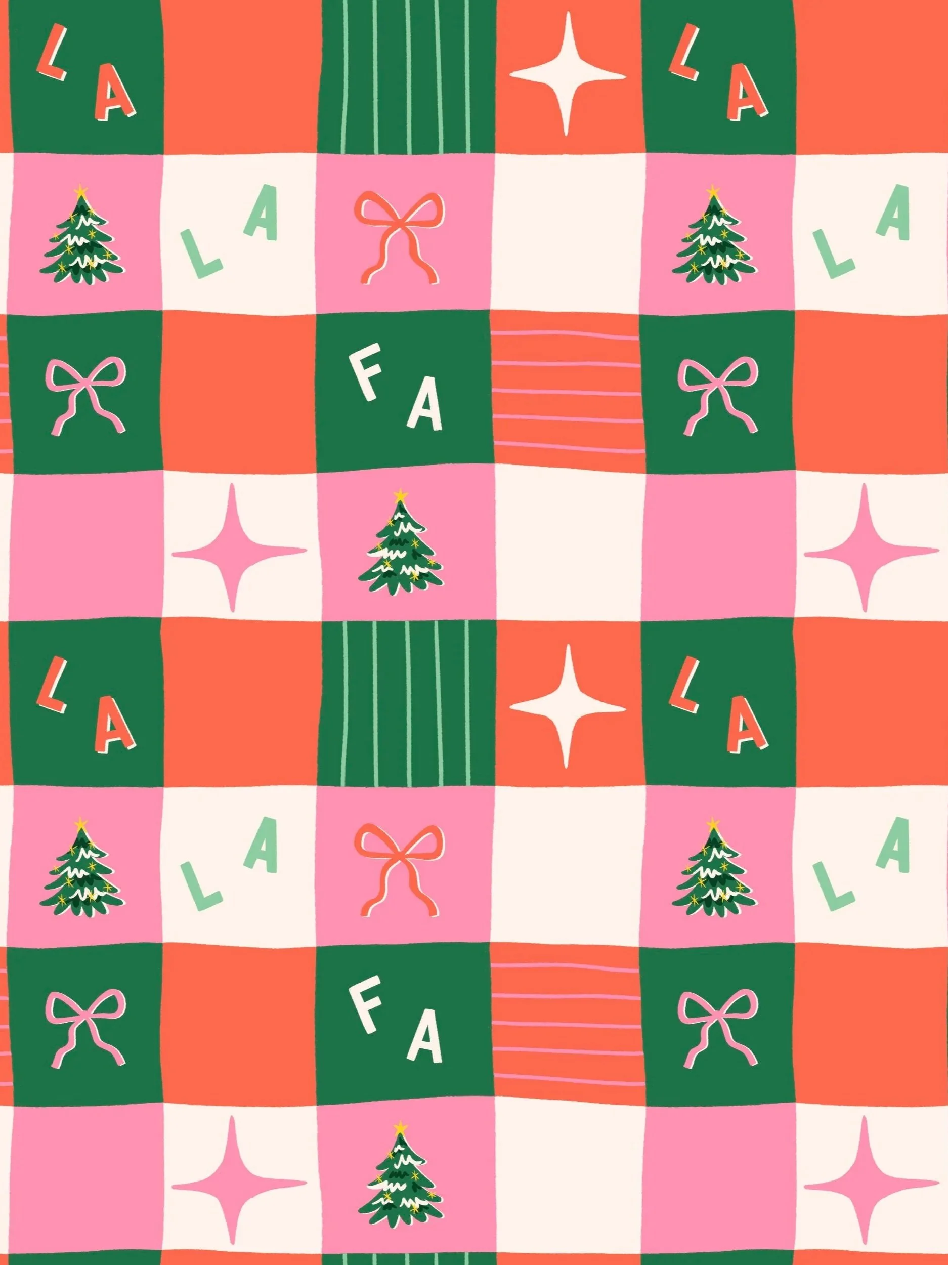 Pine_Plaid-Tester.jpg
