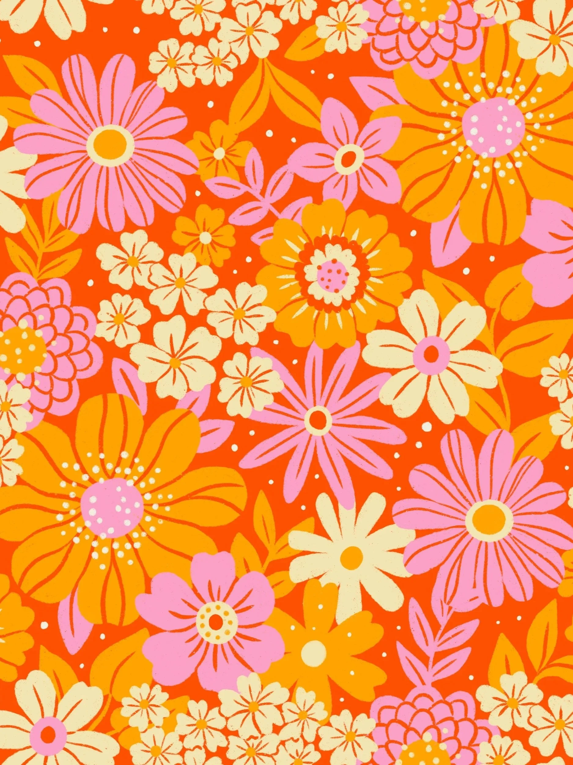 Funky-Florals-Tangerine.jpg