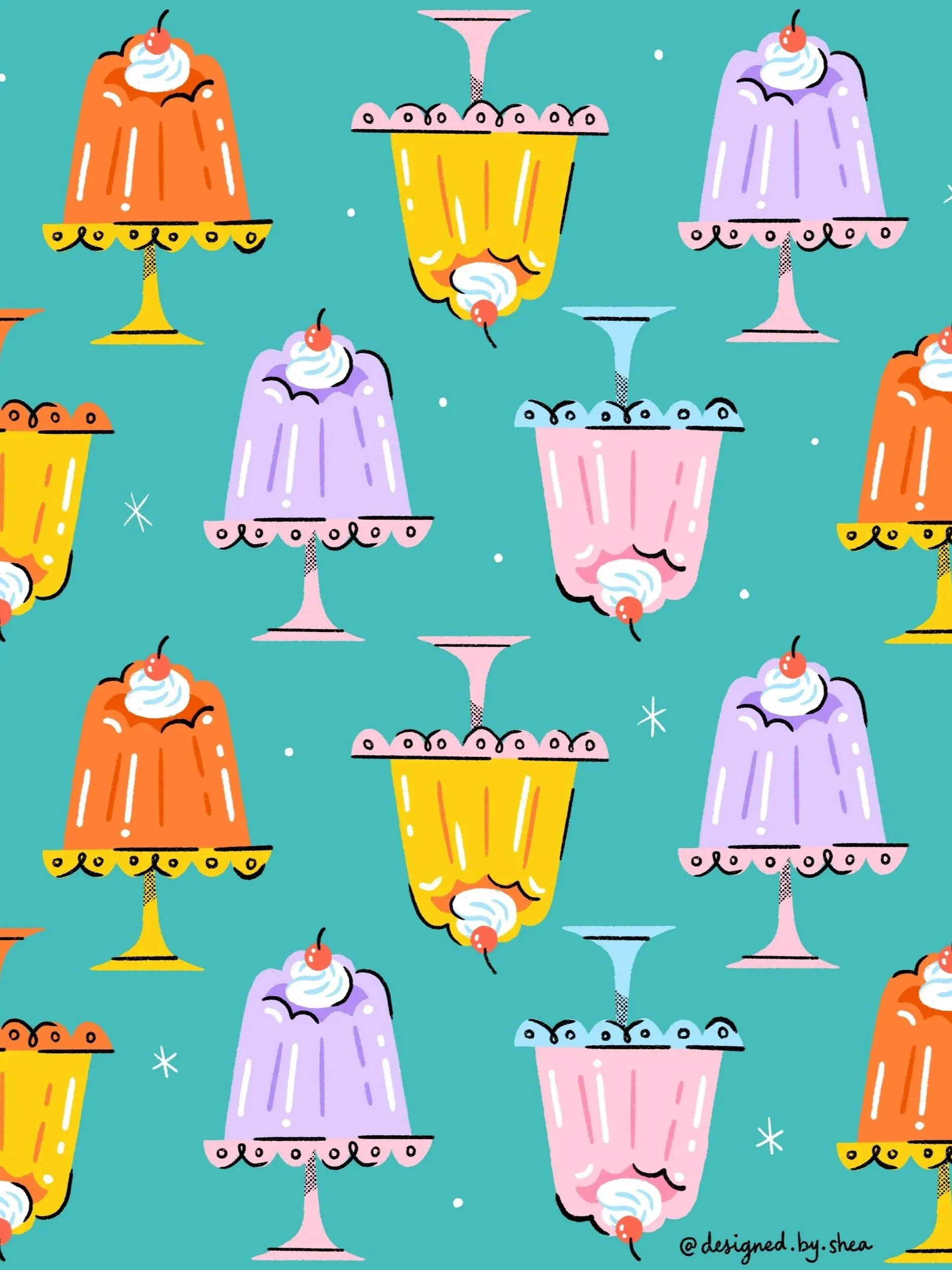 Jello_Pattern.jpg