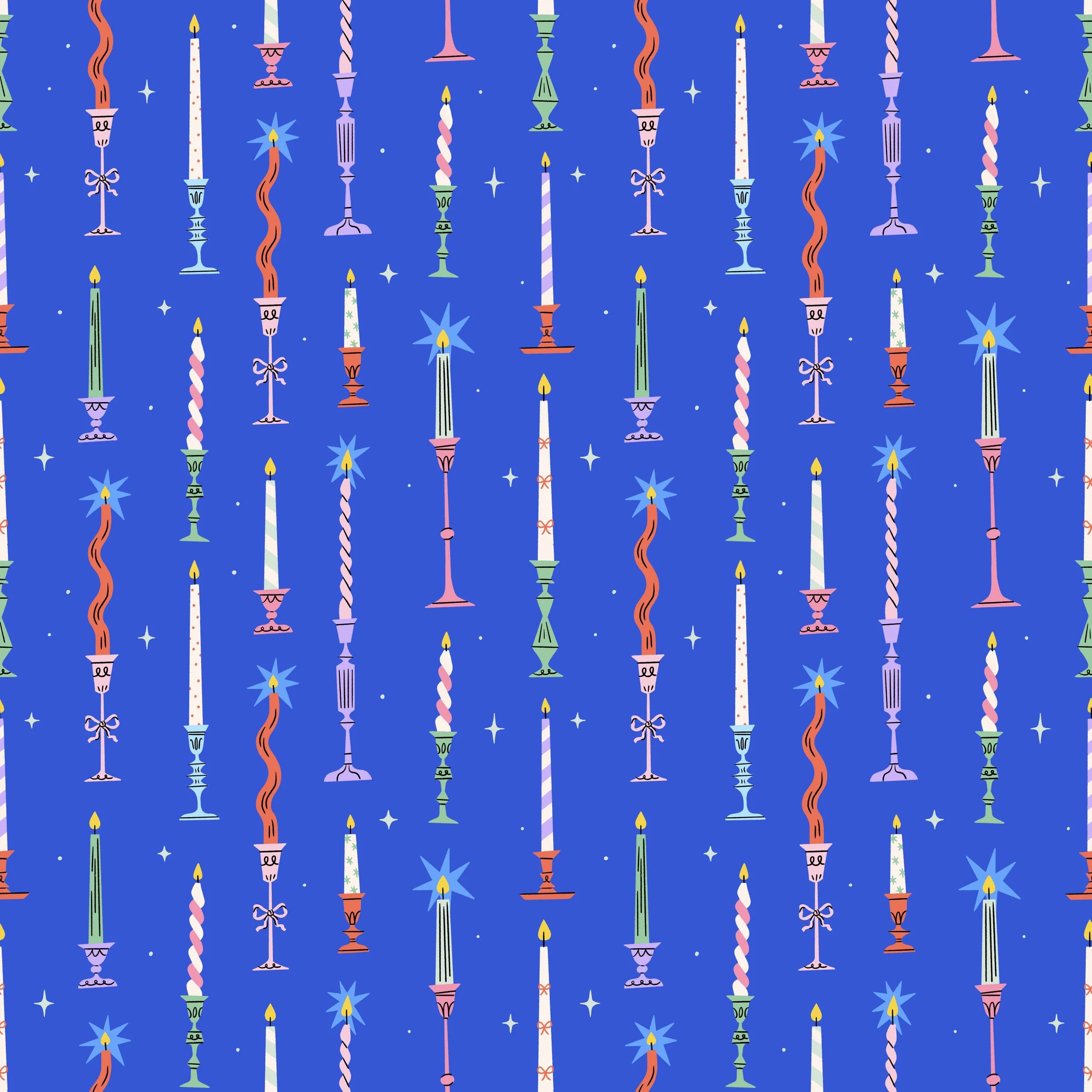 Candles-Pattern-Tester.jpg