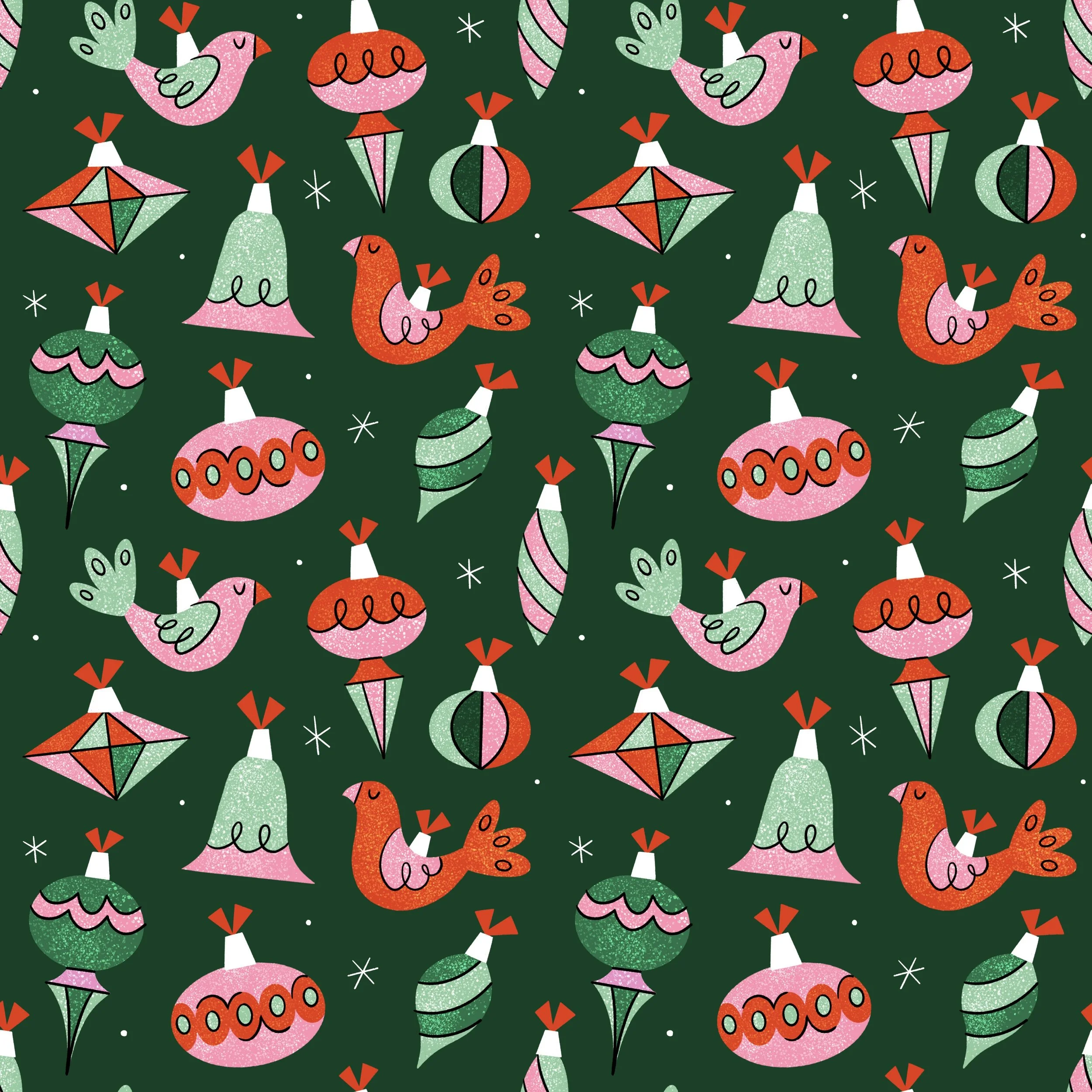 Ornaments_Pattern-Tester.jpg