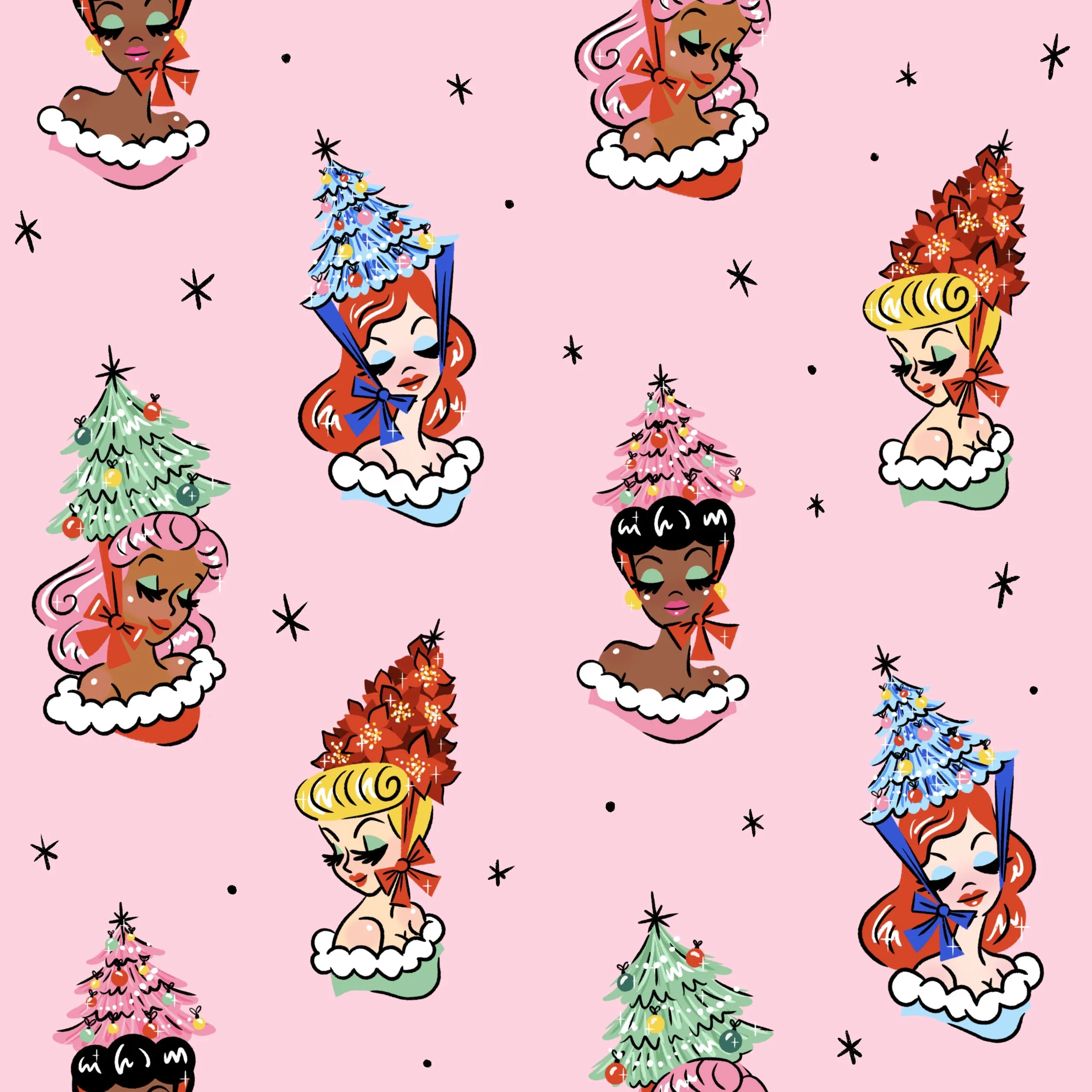 Jingle-Belles-Pattern-01.jpg