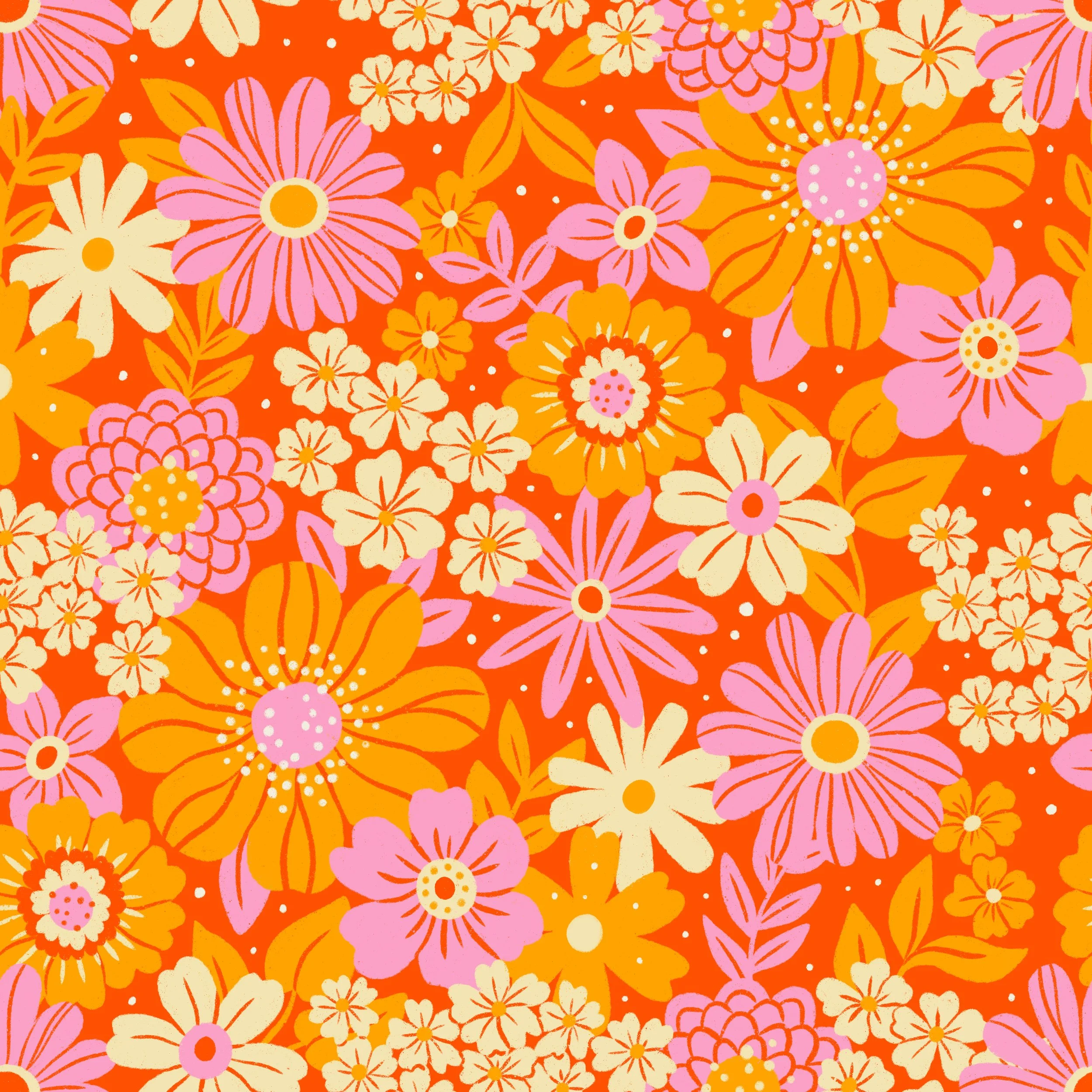 Funky-Florals-Tangerine.jpg