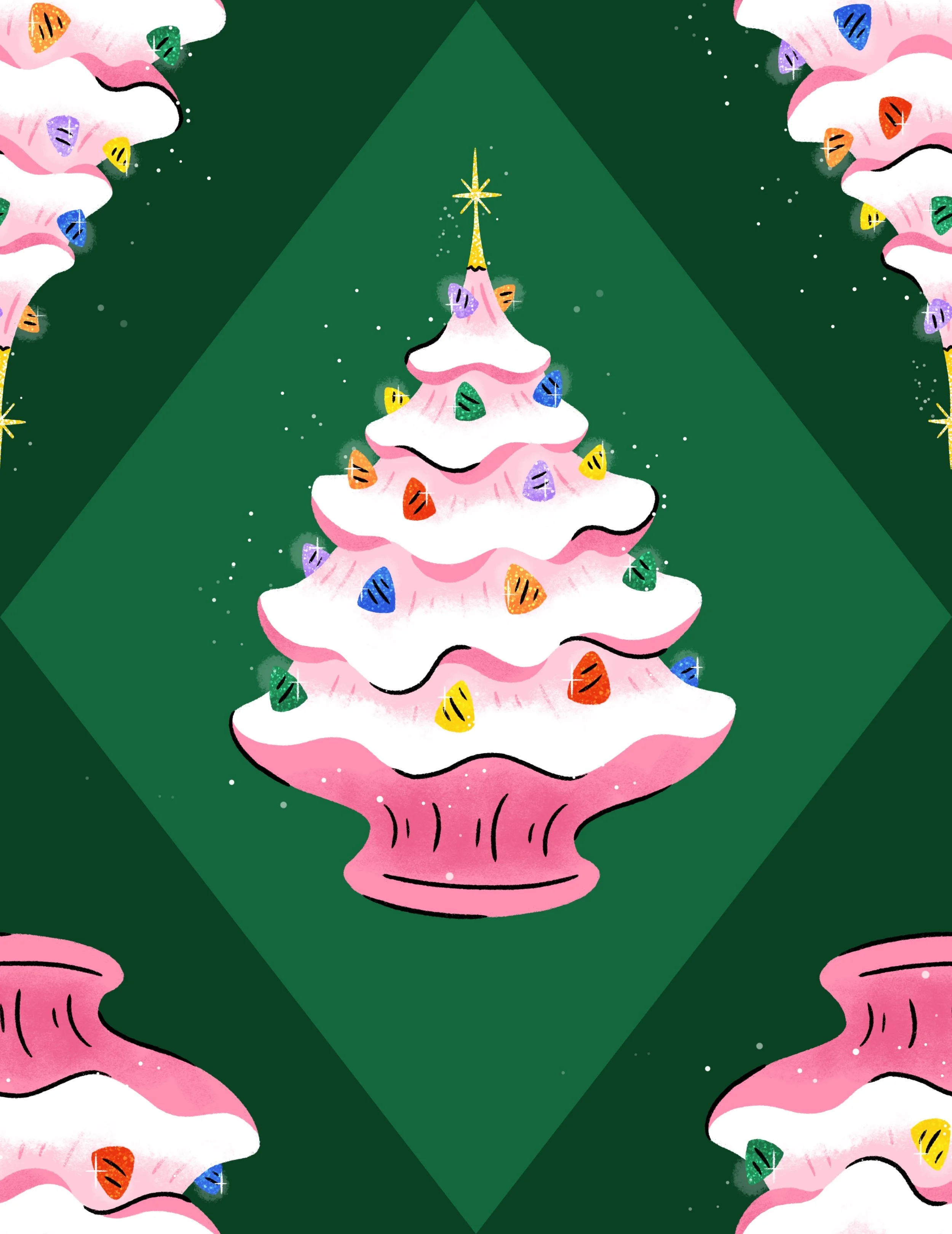 Ceramic-Tree-Pattern-Green.jpg
