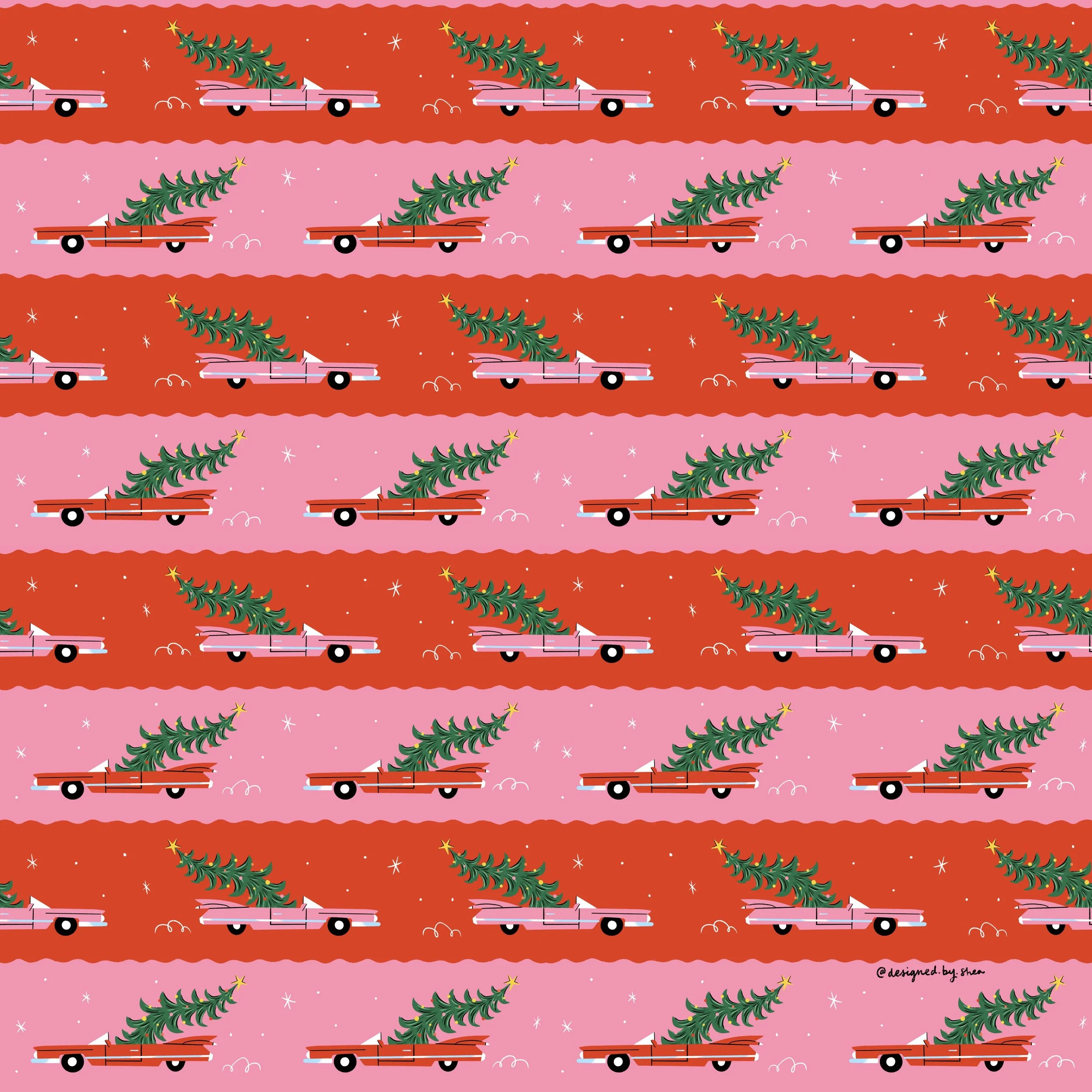 Christmas-Car-Pattern-Tester.jpg