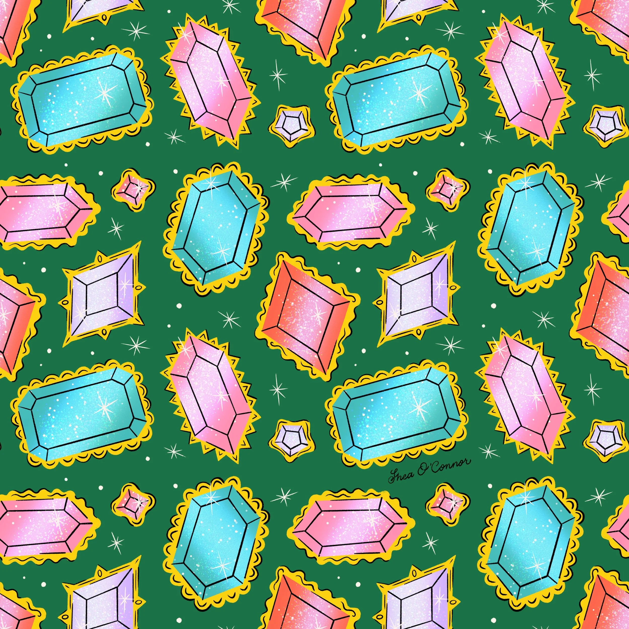 Gemstones-Pattern-Tester.jpg