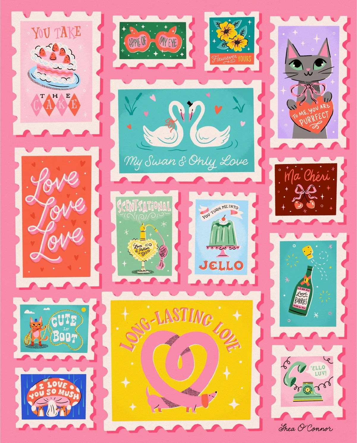 Shea-OConnor-Valentines-LowRes.jpg