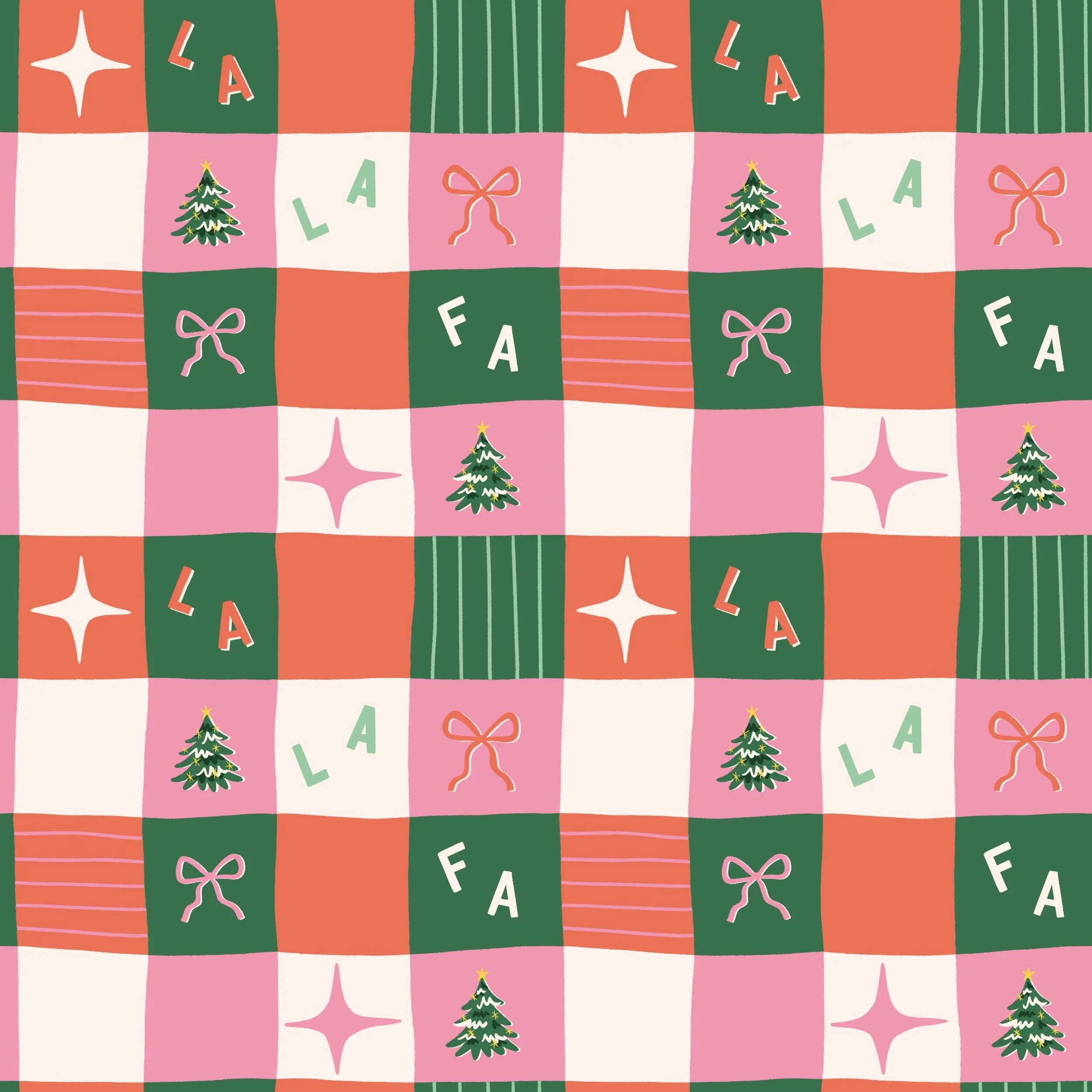 Pine_Plaid-Tester.jpg