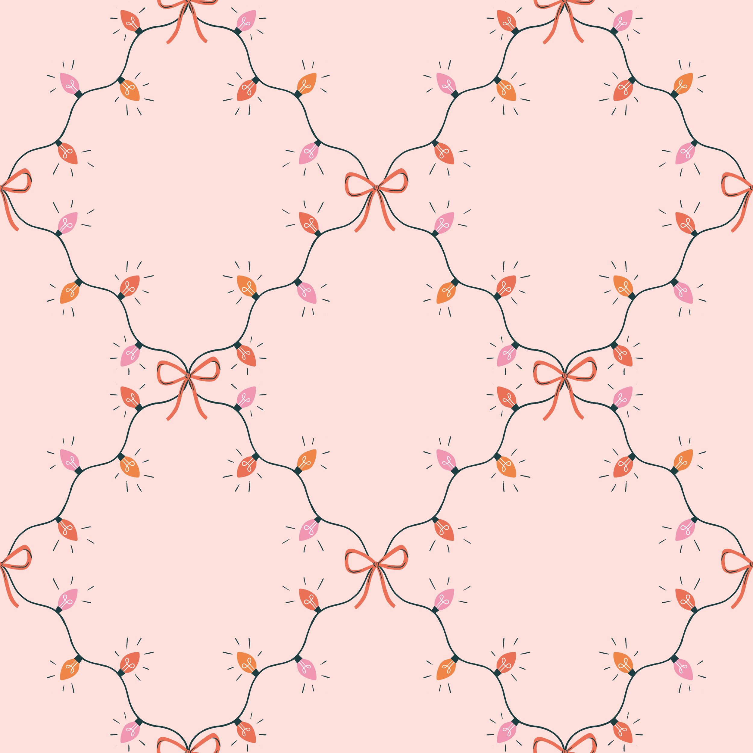 Lights-Pattern-Tester.jpg