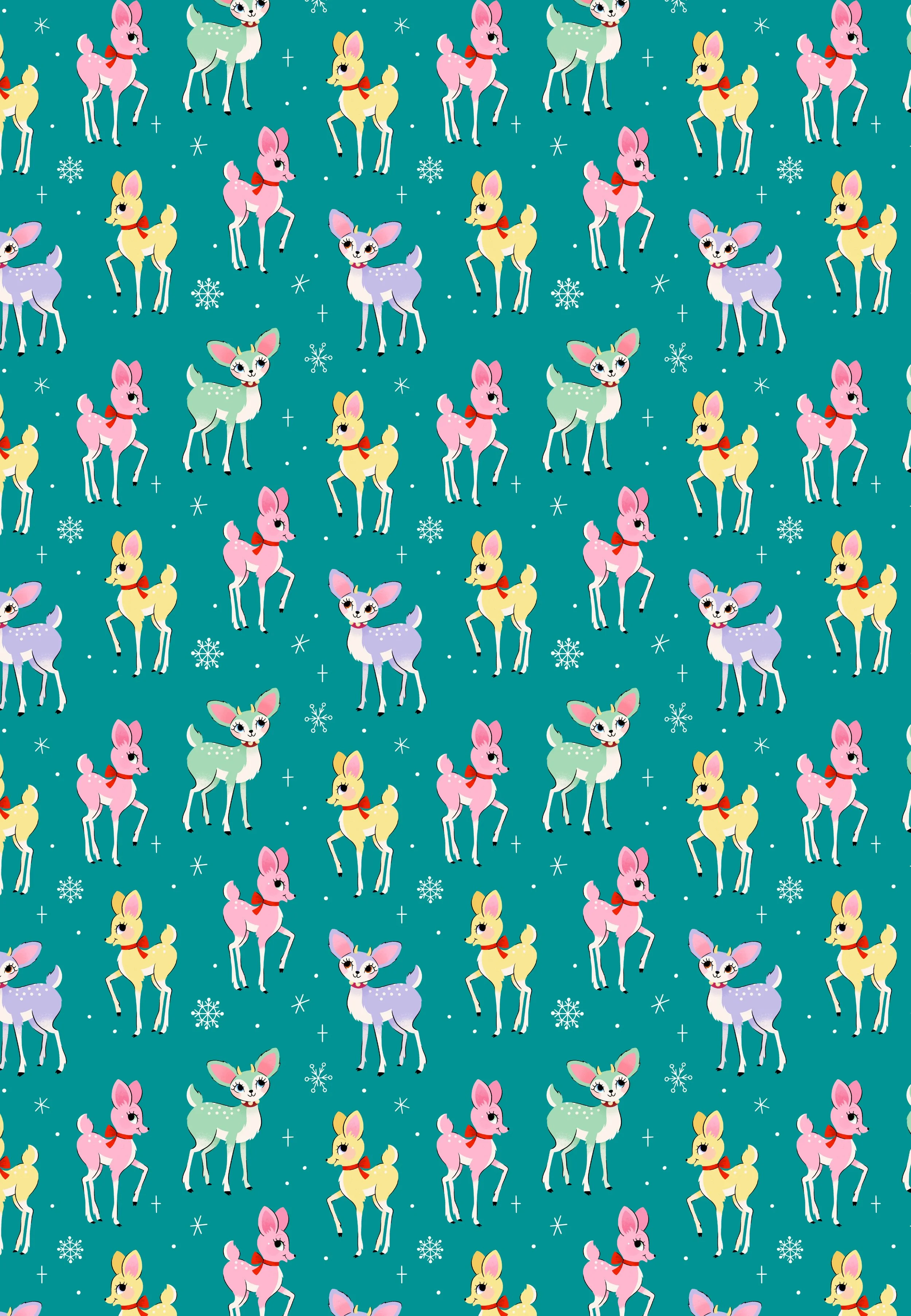 Wrapping-Paper-Reindeer.jpg