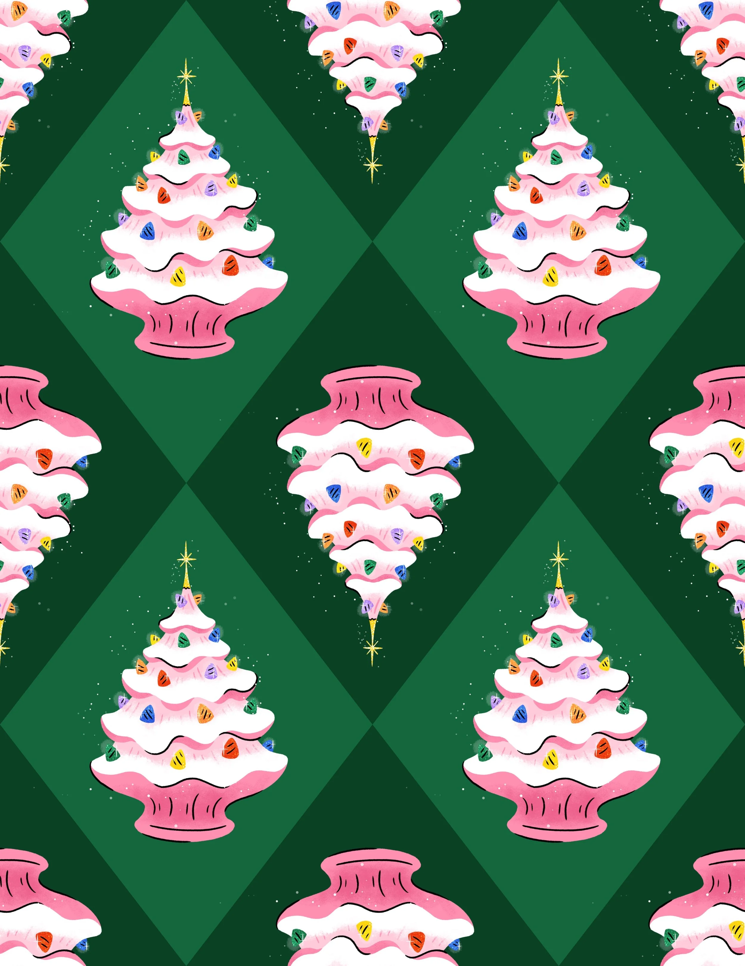 Ceramic-Tree-Pattern-Green-Tester.jpg