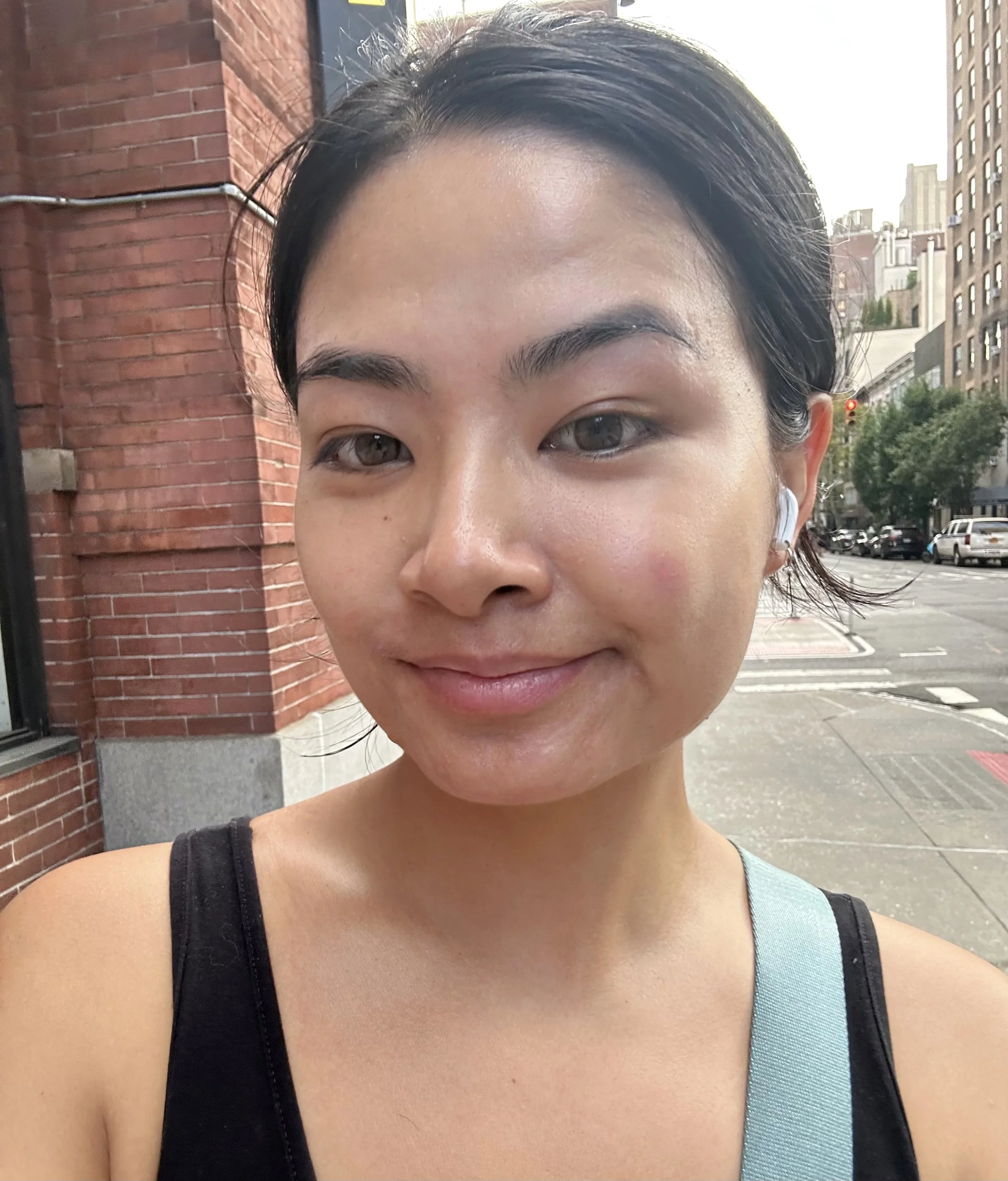 IMG_7802 - xiaochan wang.jpeg