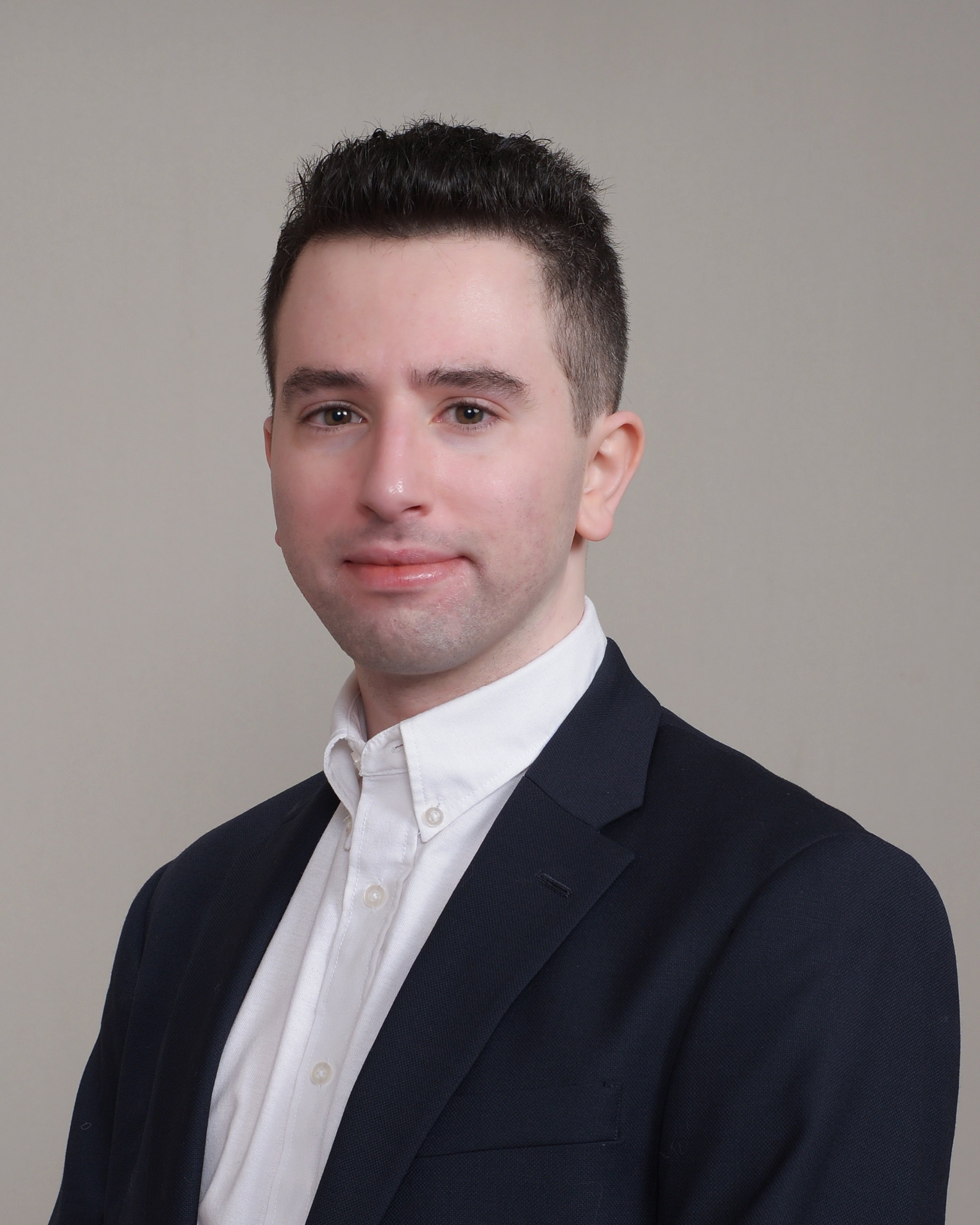 CF Headshot_Edited.jpg