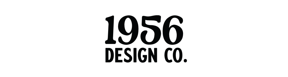 1956 Design Co.