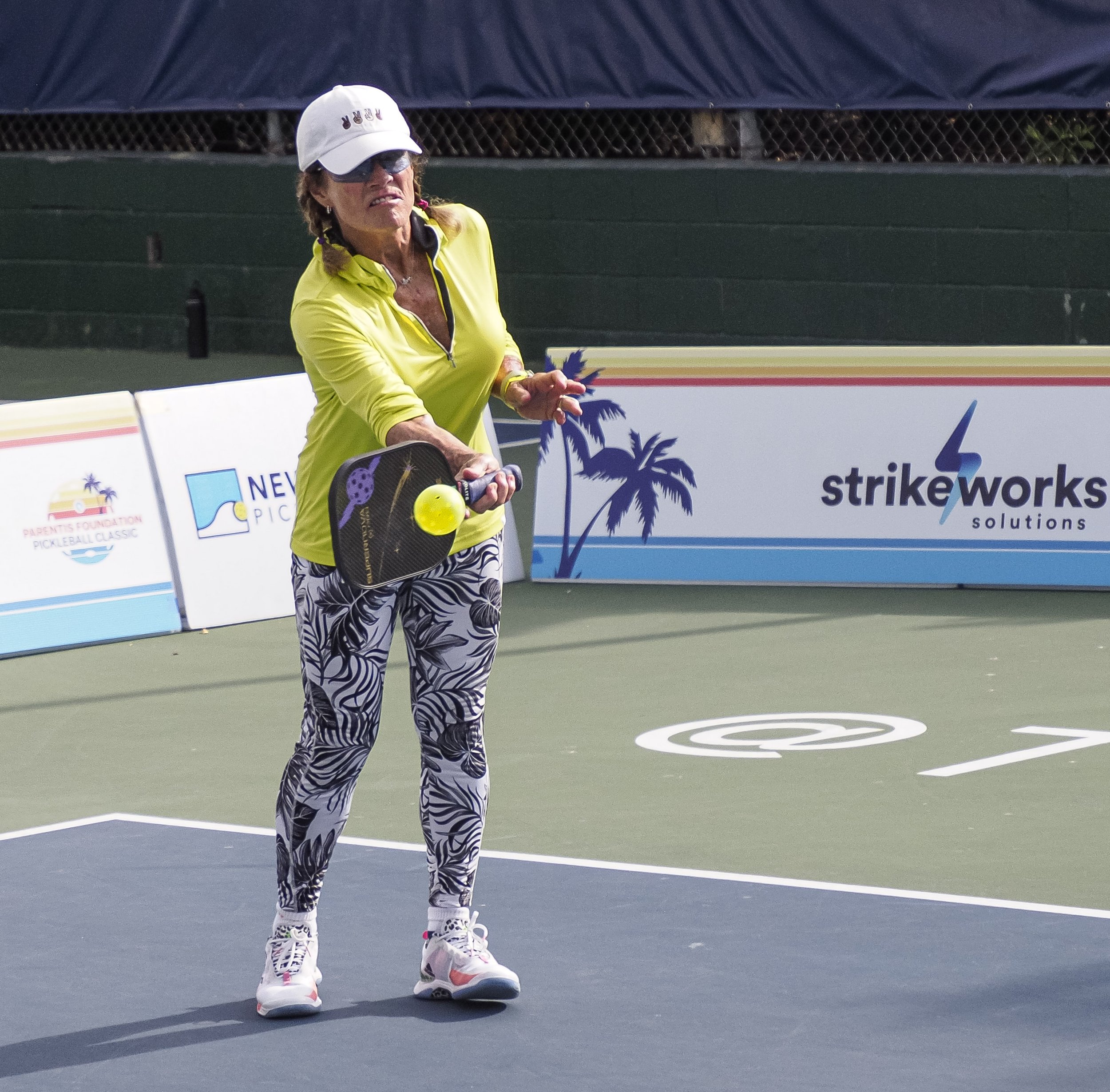 Pickleball-53.jpg