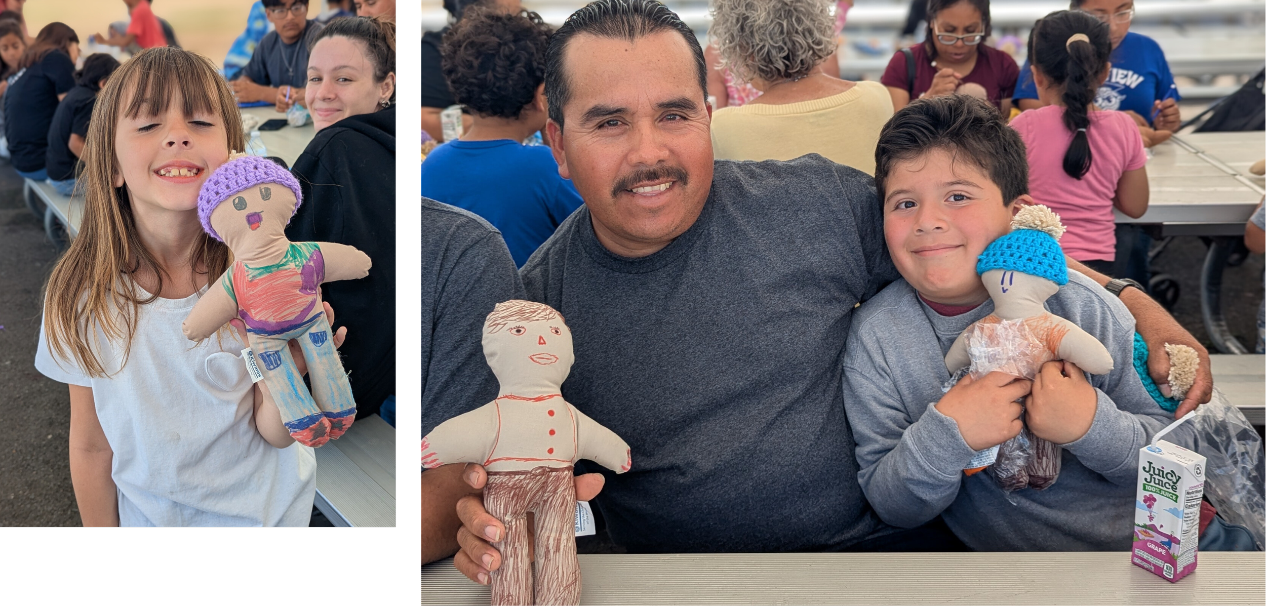 Annual Report 2024-2025 (10).png