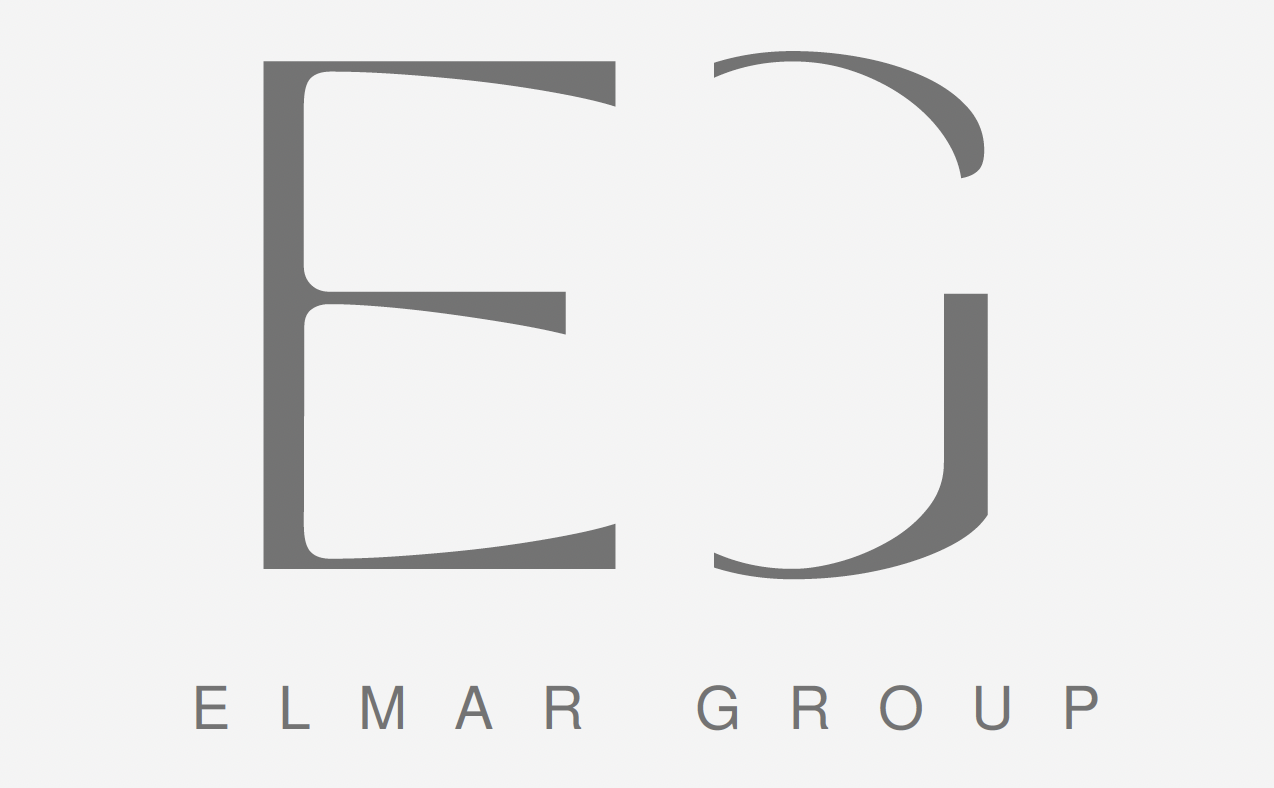 Elmar Group