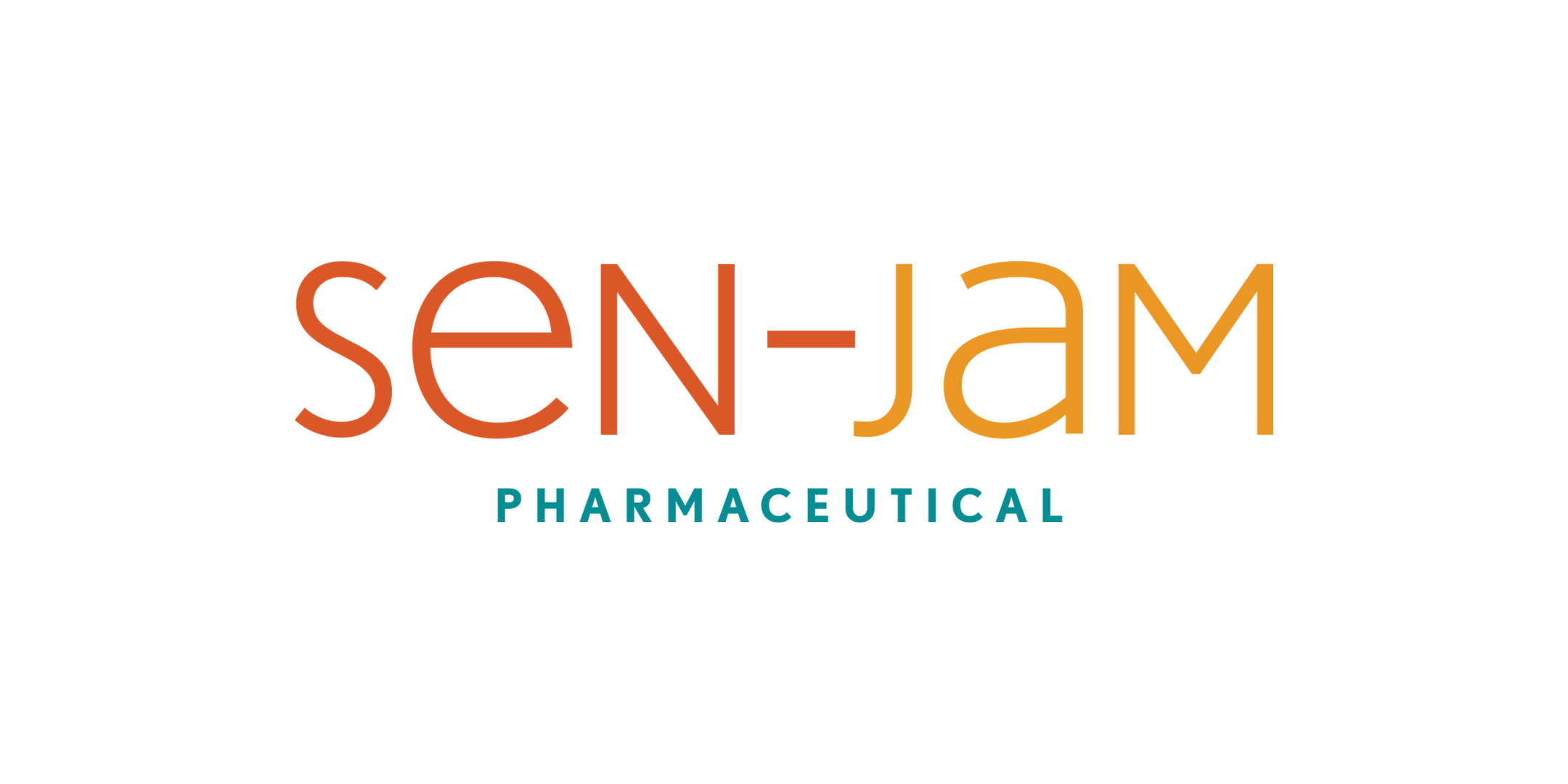 Sen-Jam Pharmaceutical