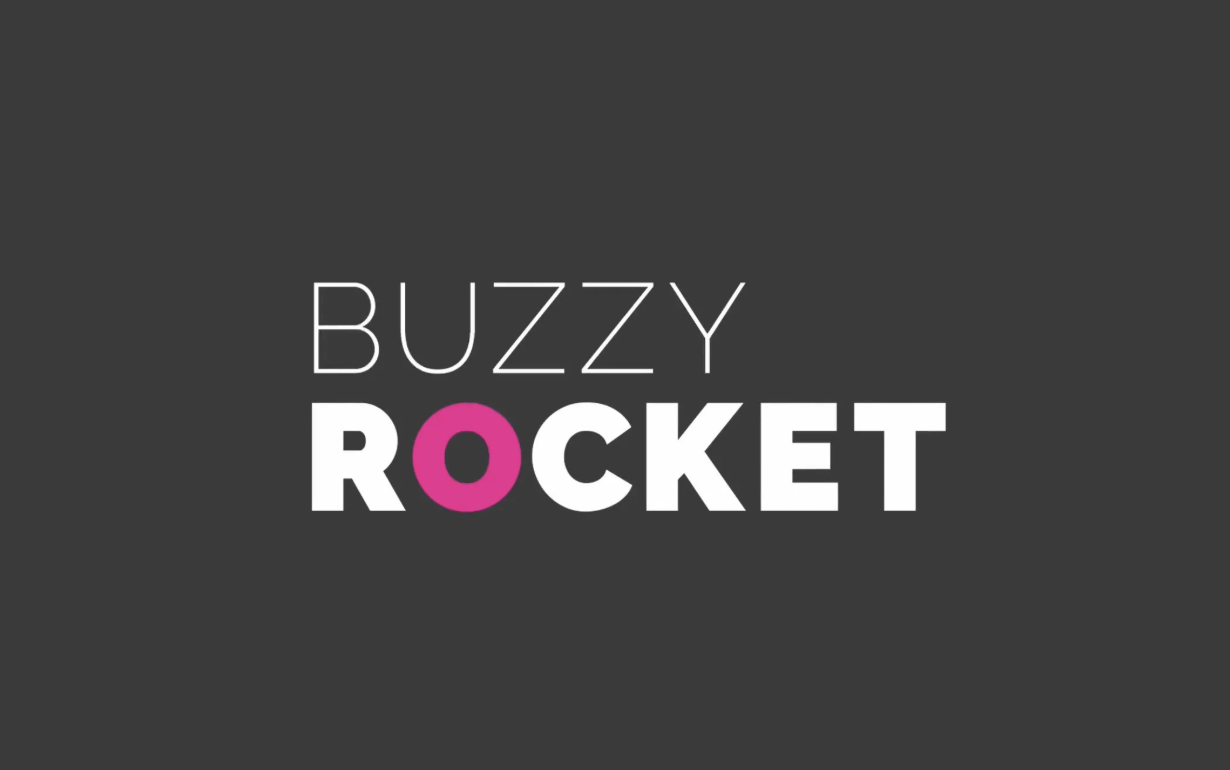 Screenshot 2026-01-15 at 4.27.36 PM.png