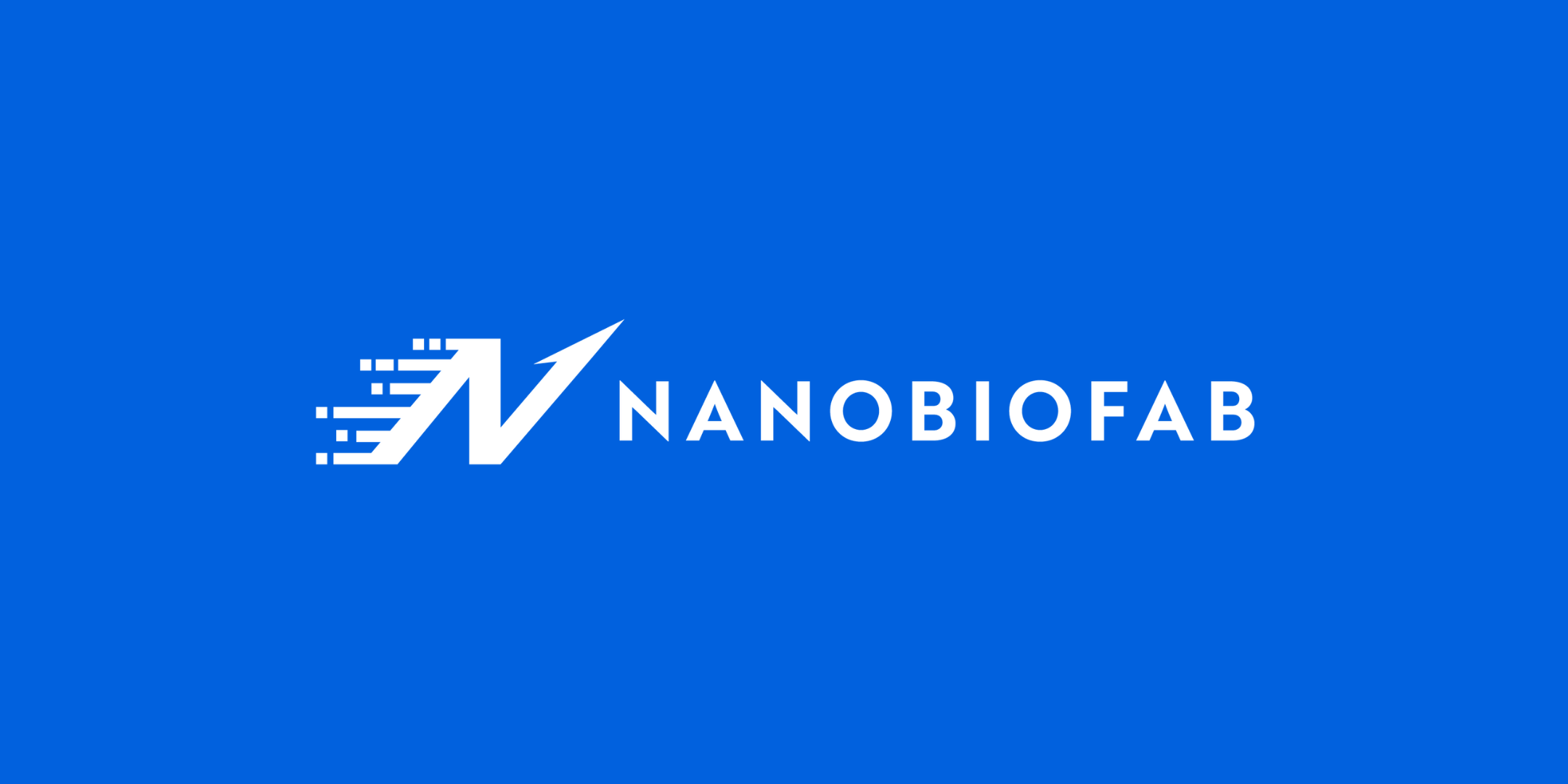 NanoBioFab