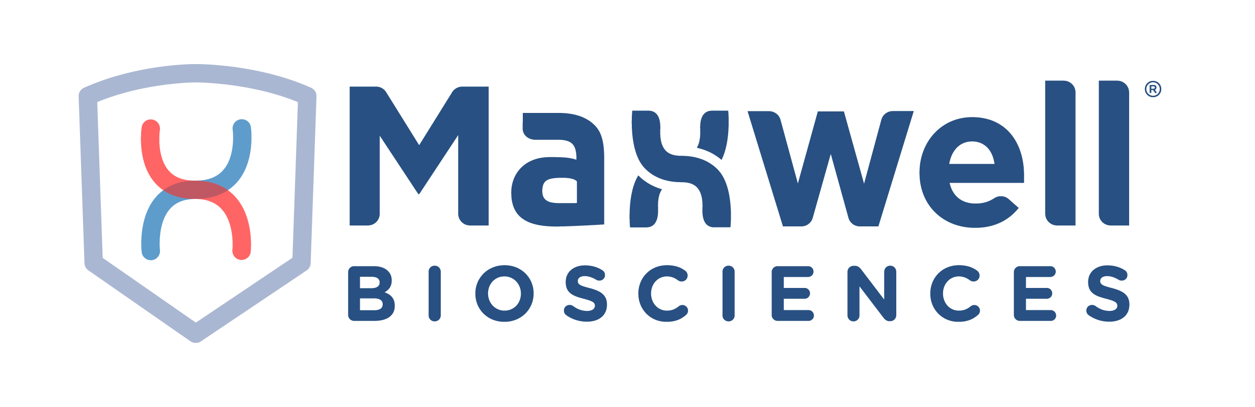 Maxwell Biosciences Private Investor Meeting - Virtual — Opus8