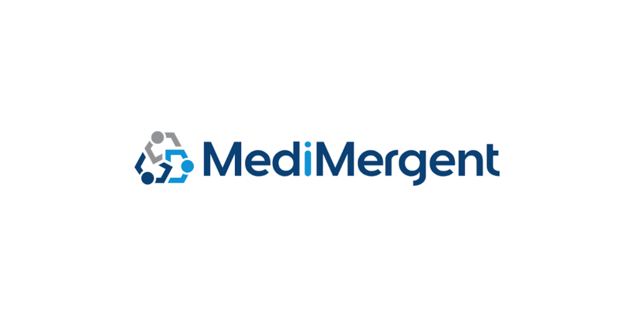 MediMergent