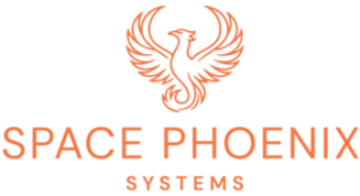 Space Phoenix Systems Private Investor Briefing - Virtual — Opus8