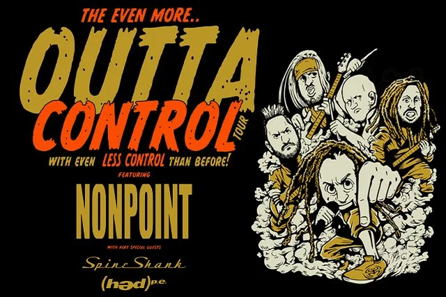 Nonpoint