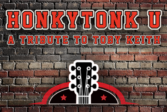 Honkytonk U