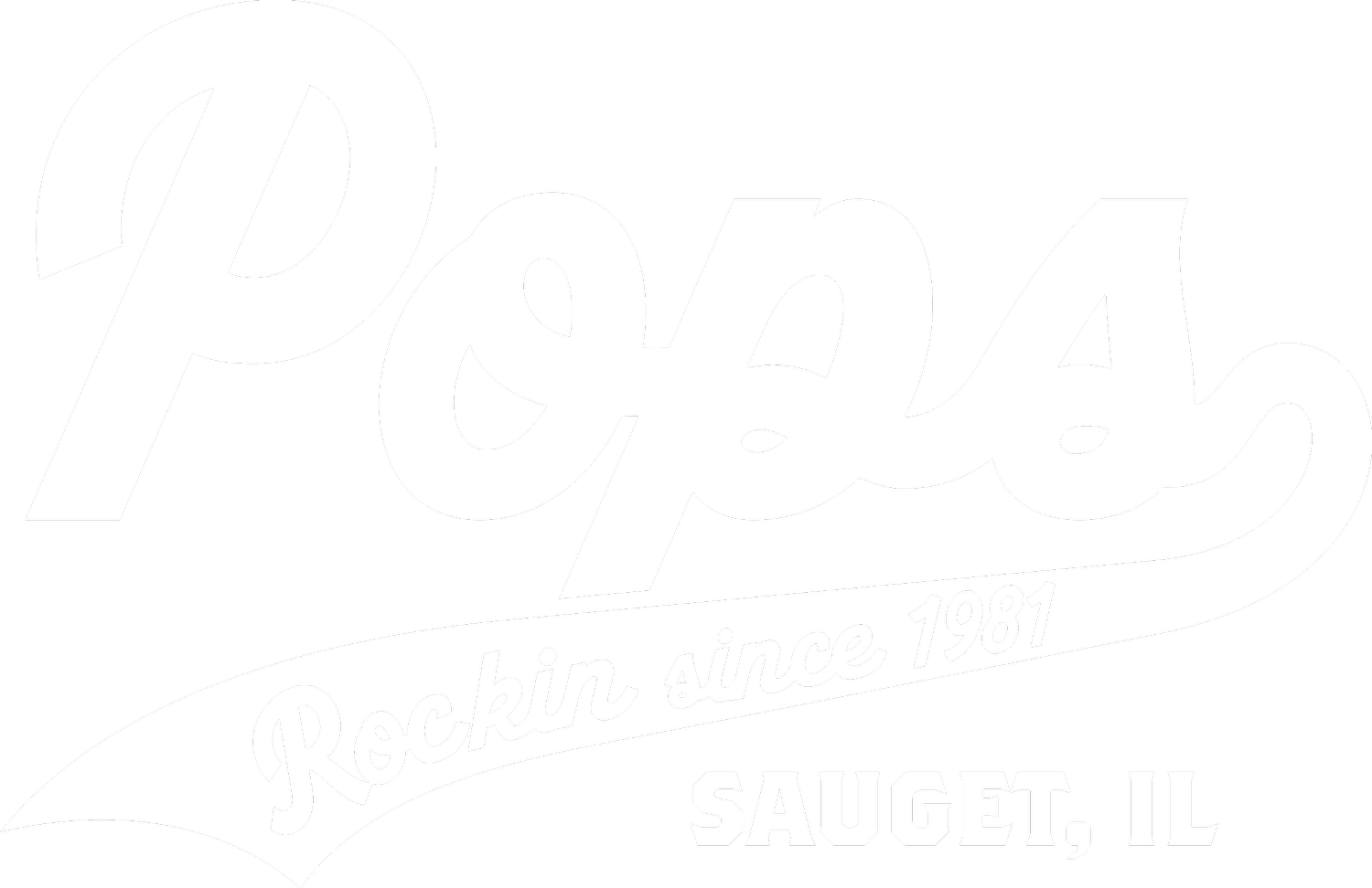 Pop&#39;s