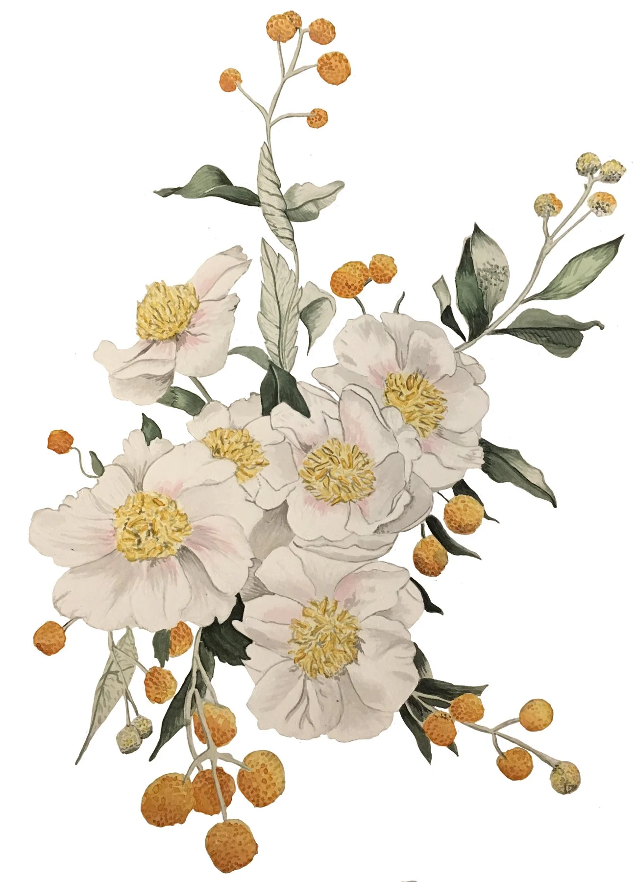 IN THE FLOWERSmotif.jpg