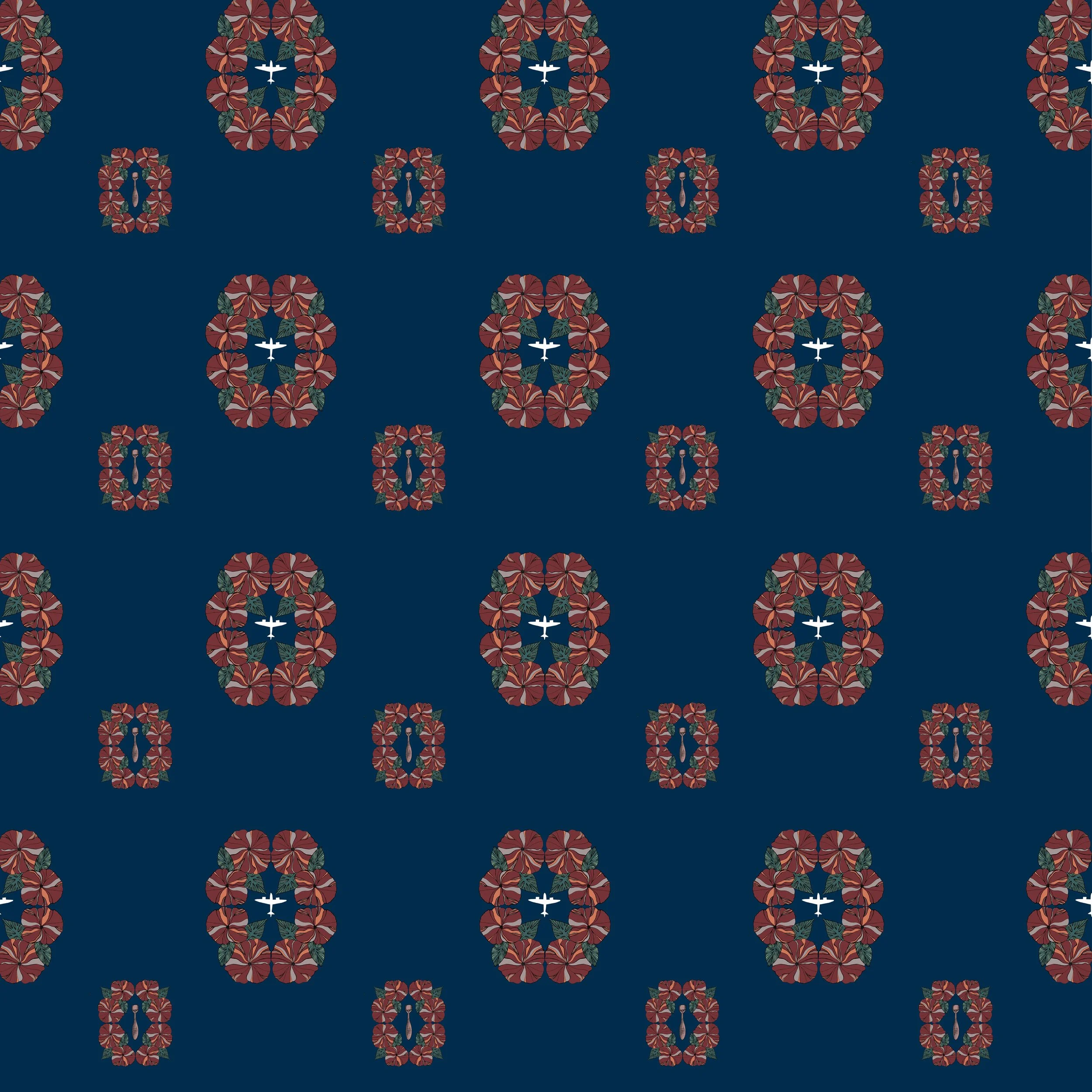 flower coordinate 14x14.jpg