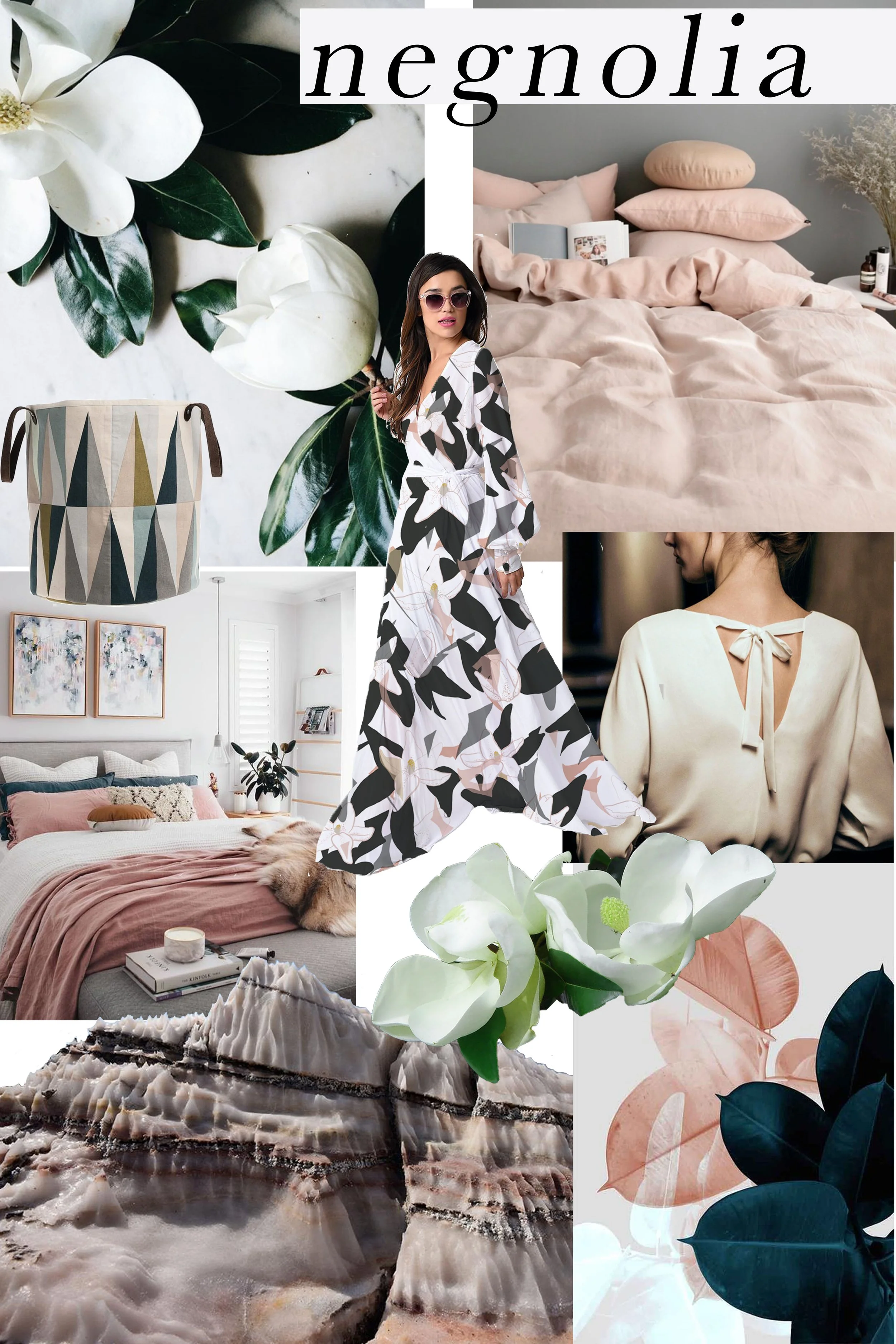 Negolia Moodboard.jpg